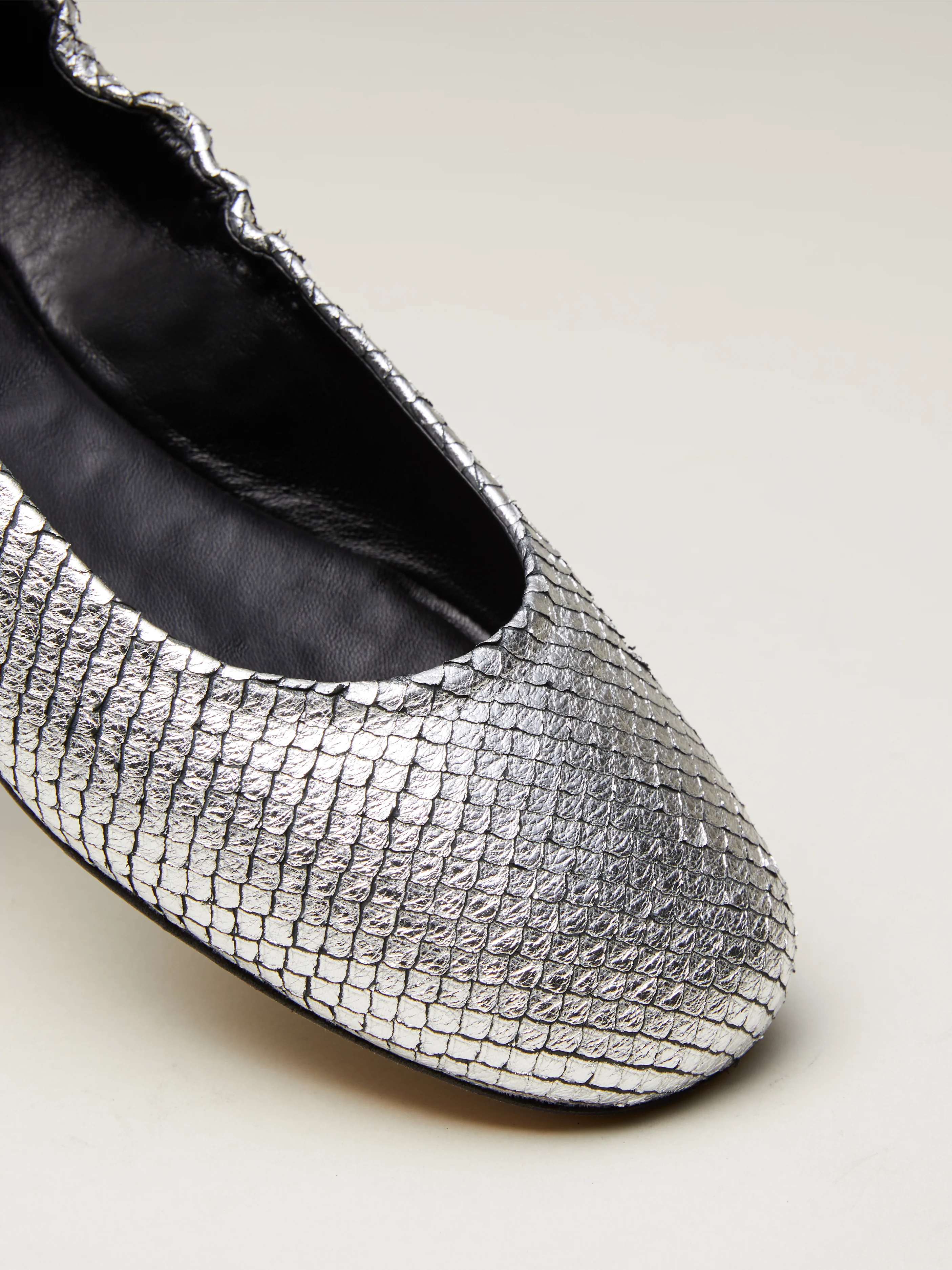 The Balletto - Image 23