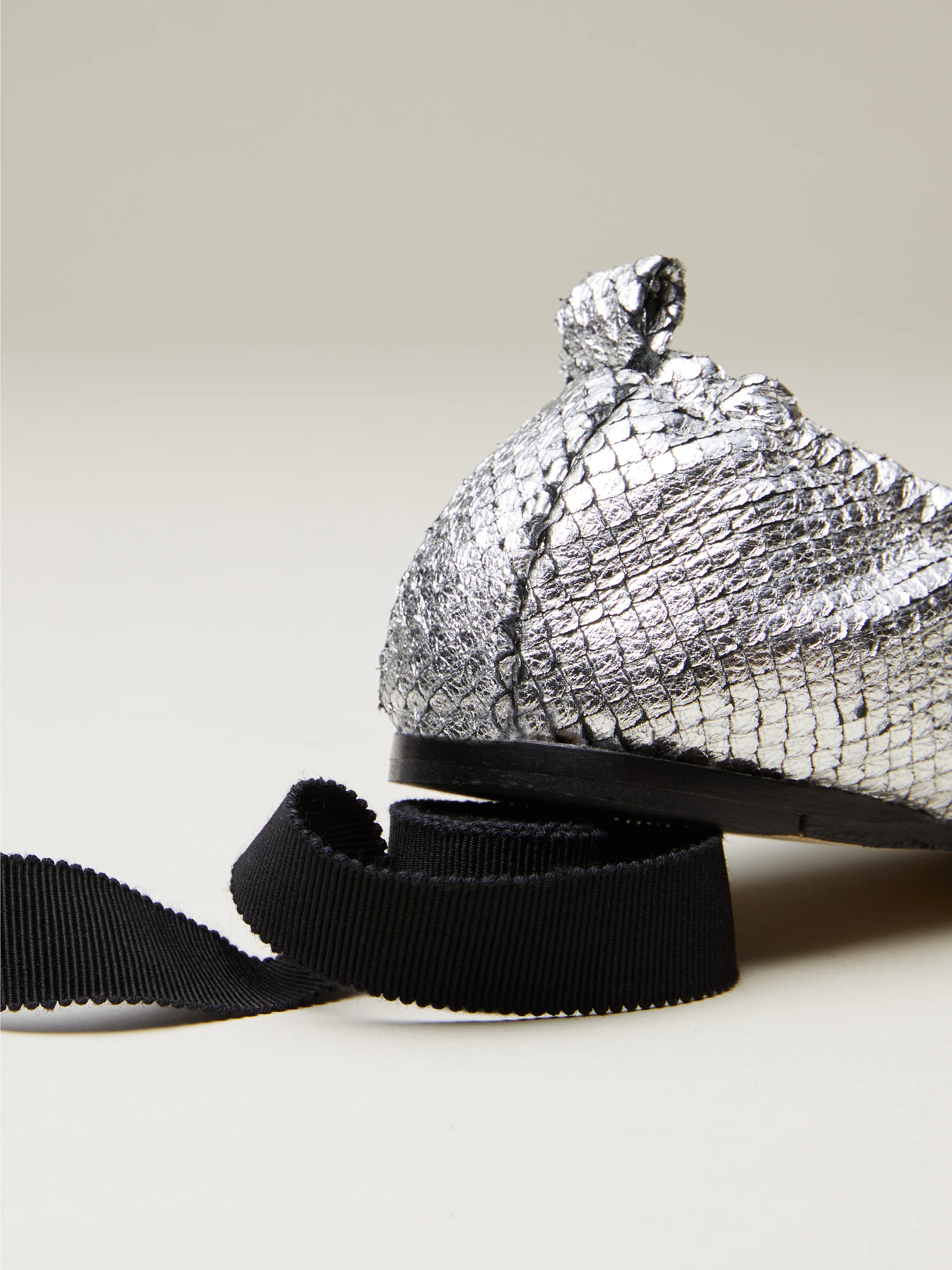 The Balletto - Image 24