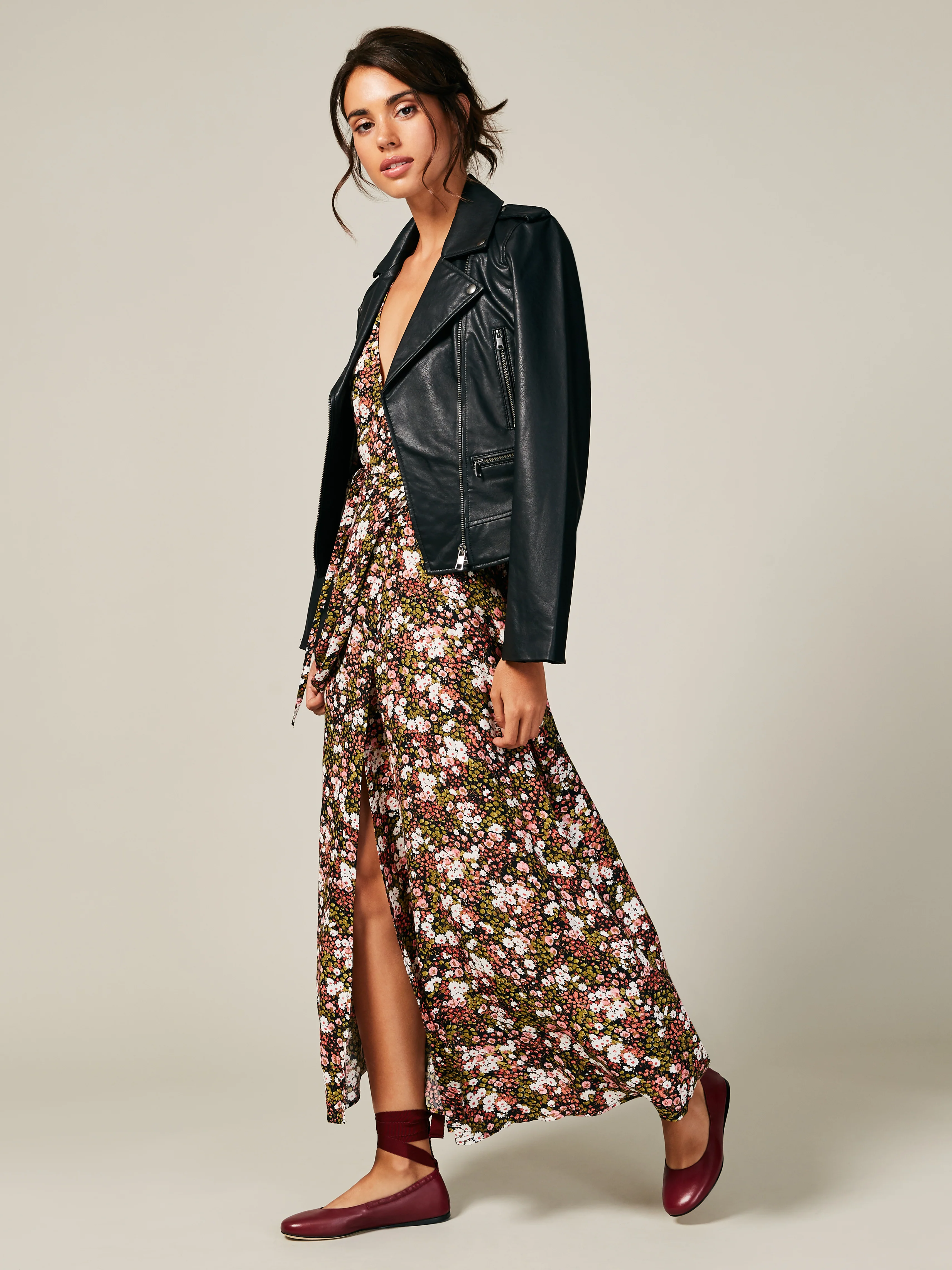 The Balletto - Image 26