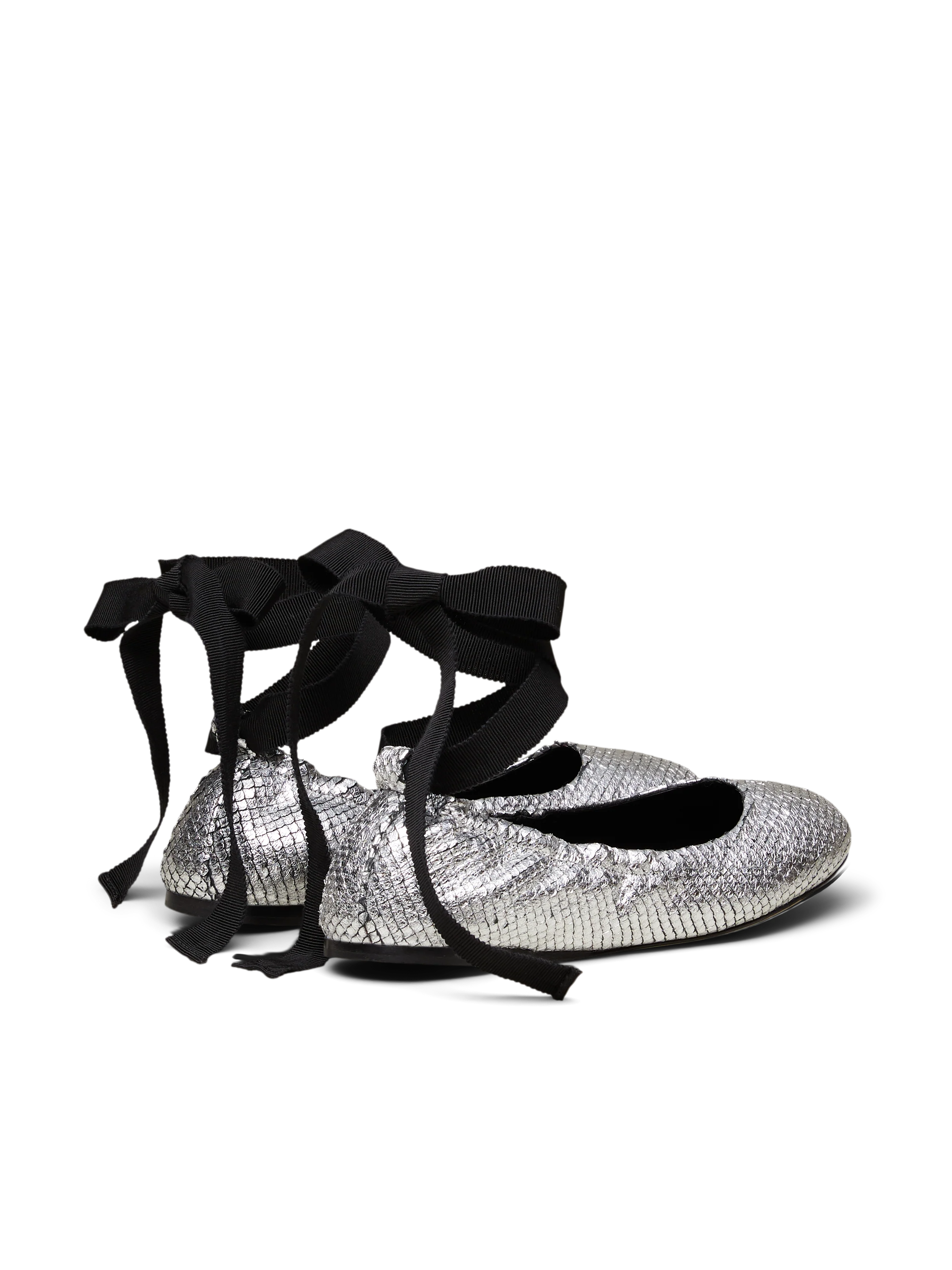 The Balletto - Image 27