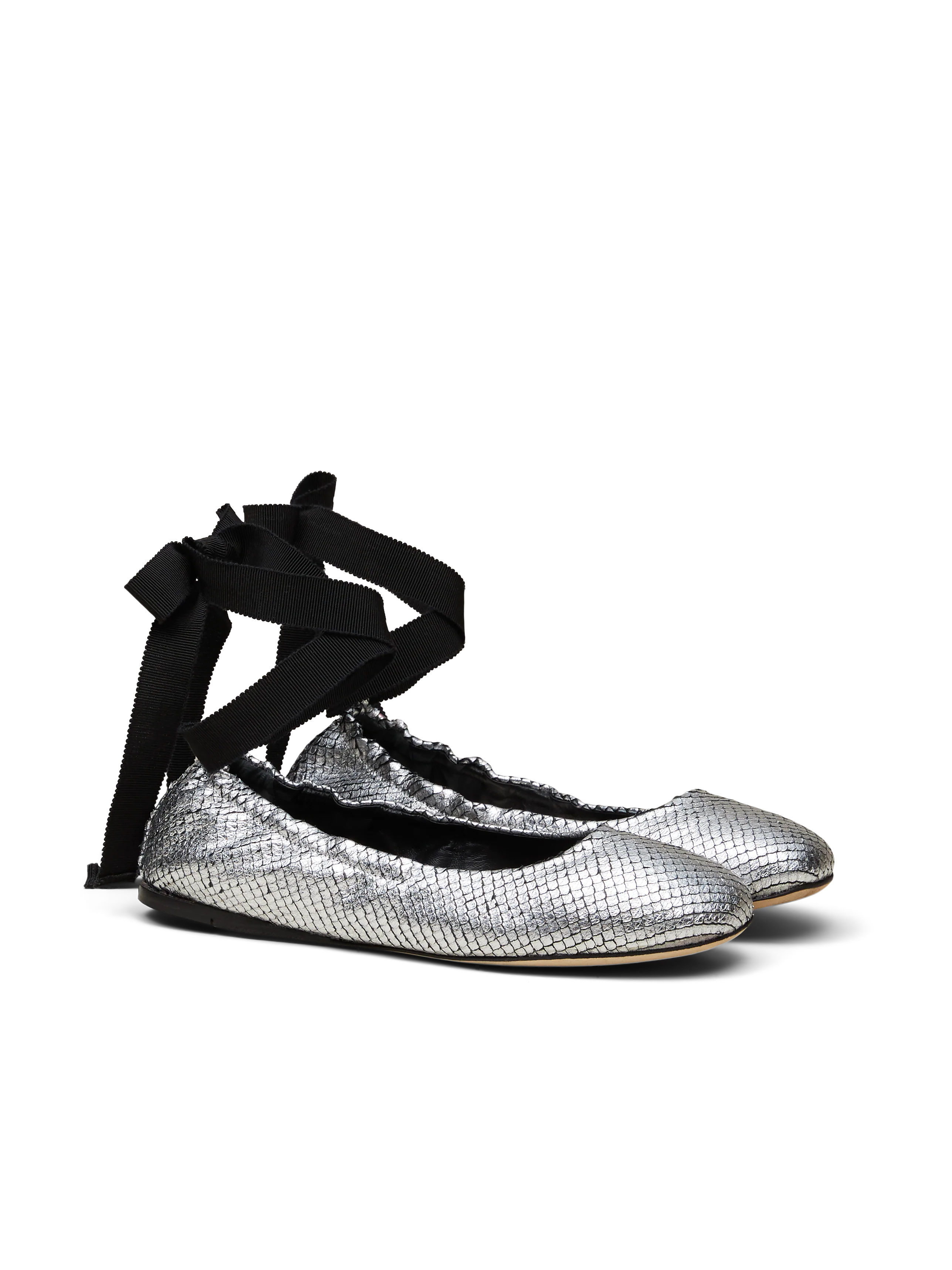 The Balletto - Image 28