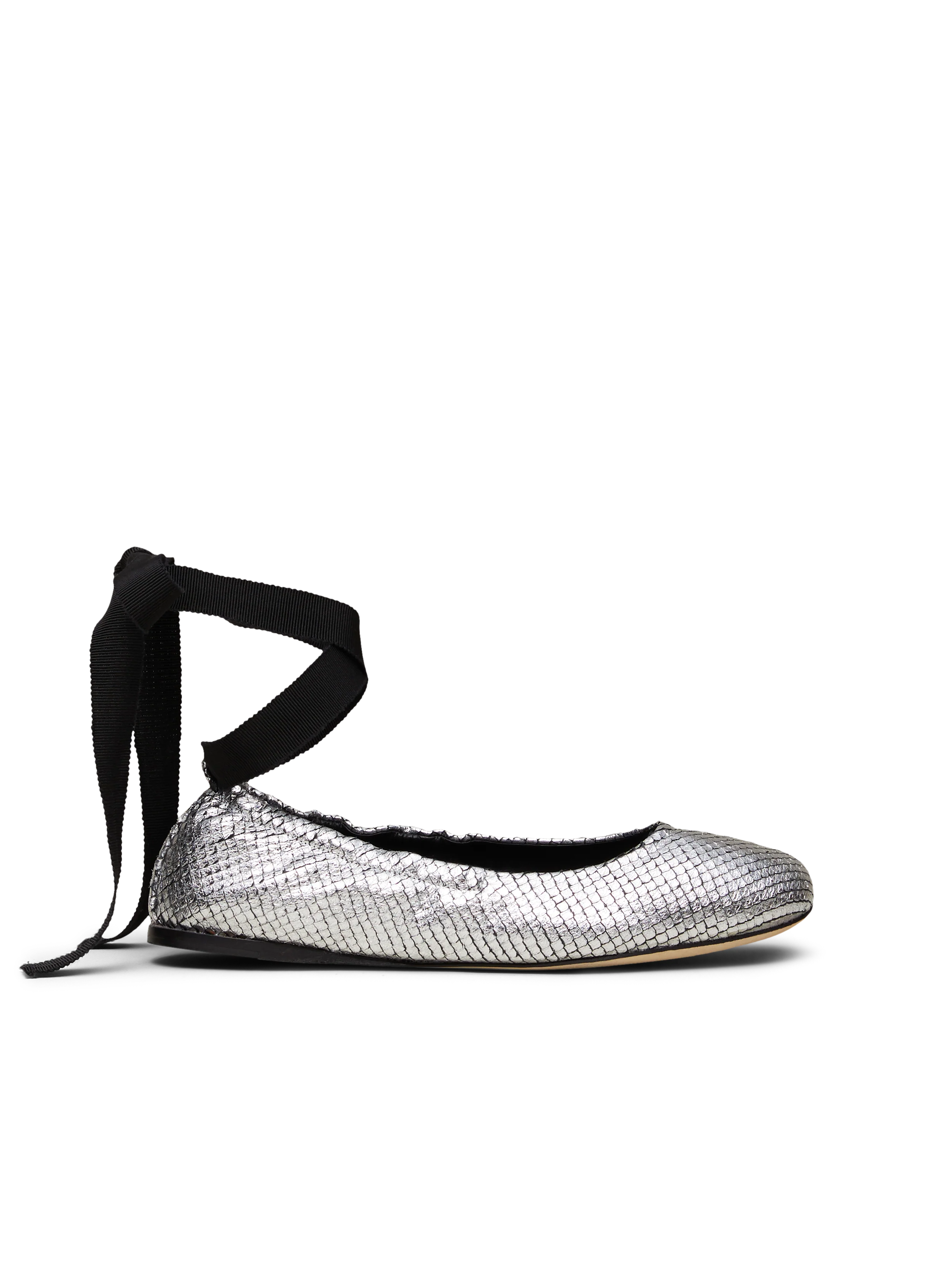 The Balletto - Image 29