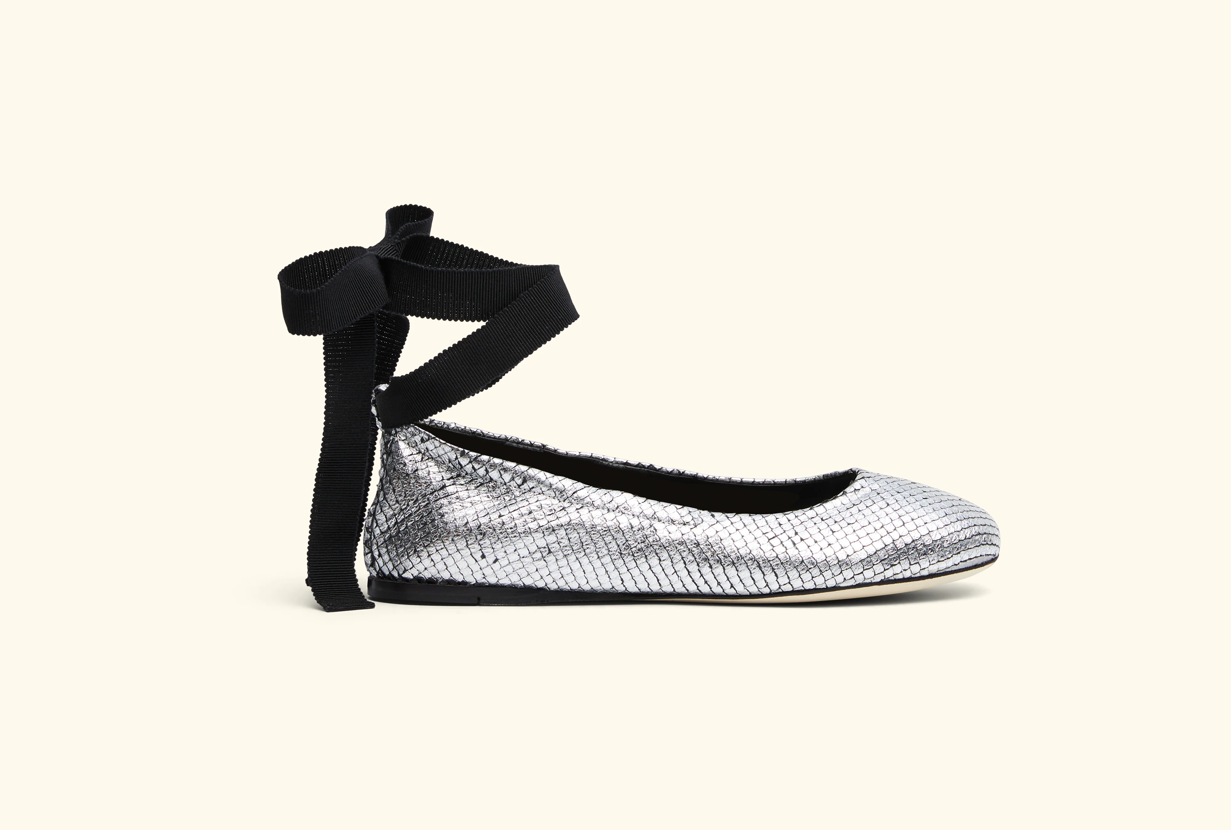 The Balletto - Image 3