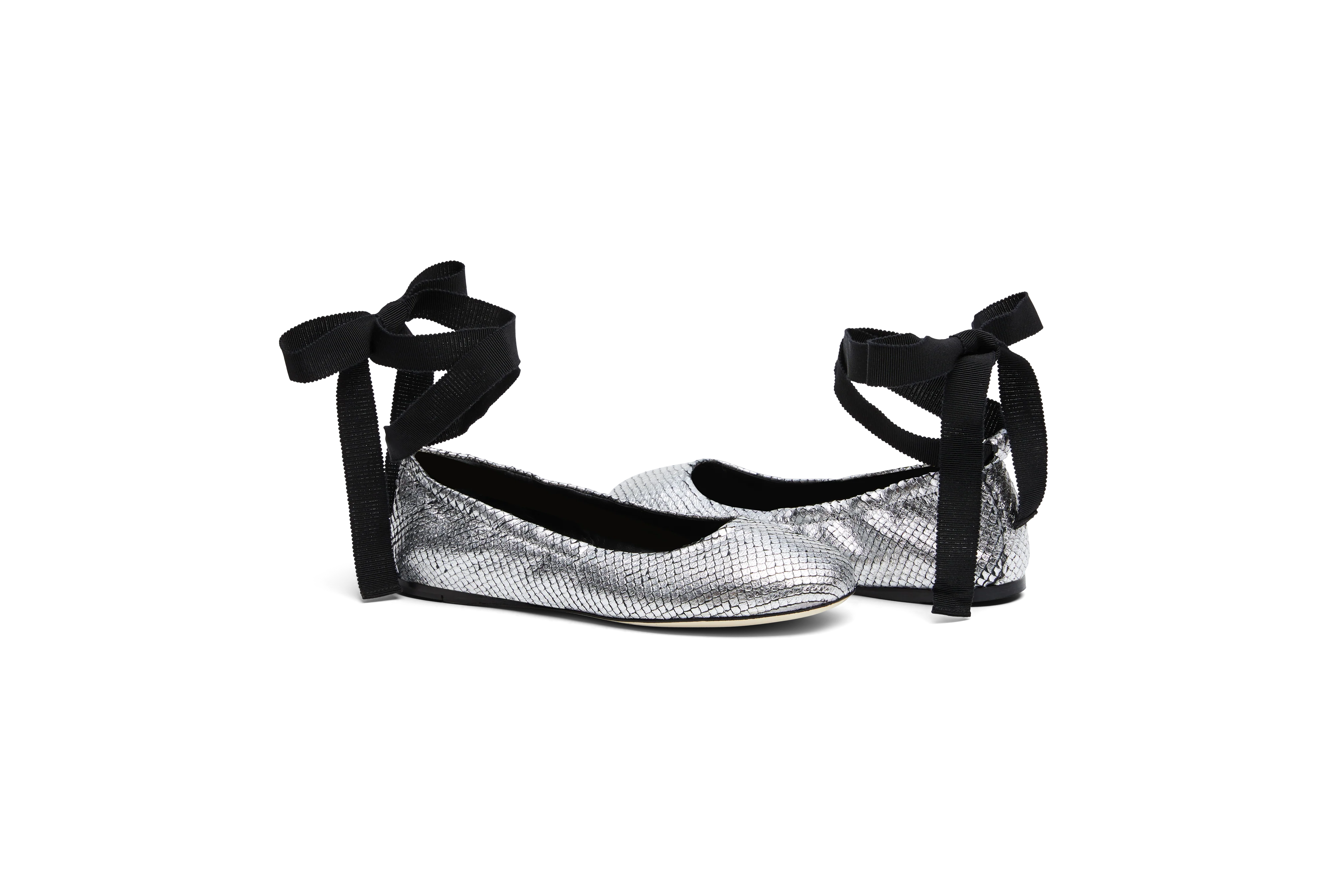 The Balletto - Image 4