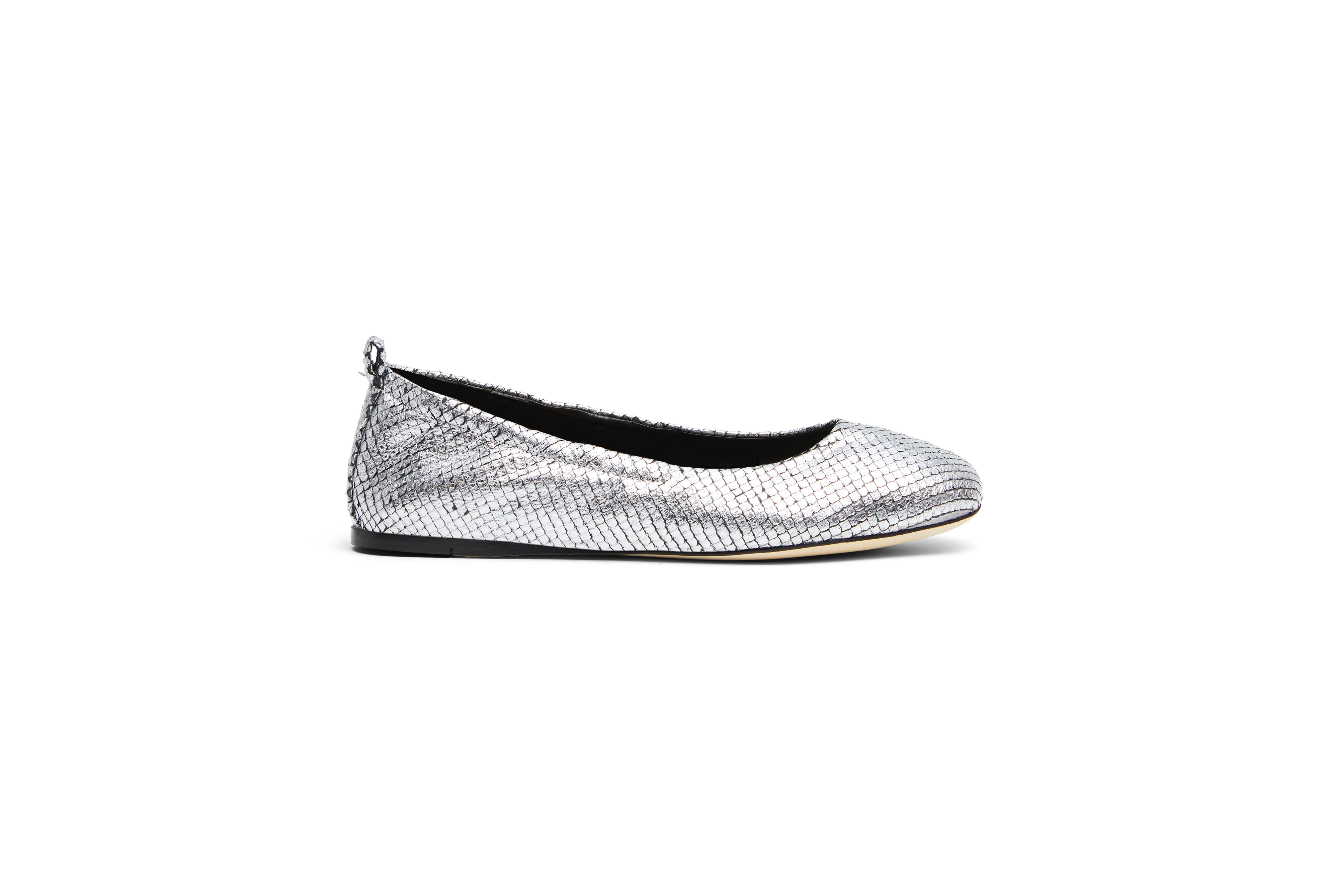 The Balletto - Image 6