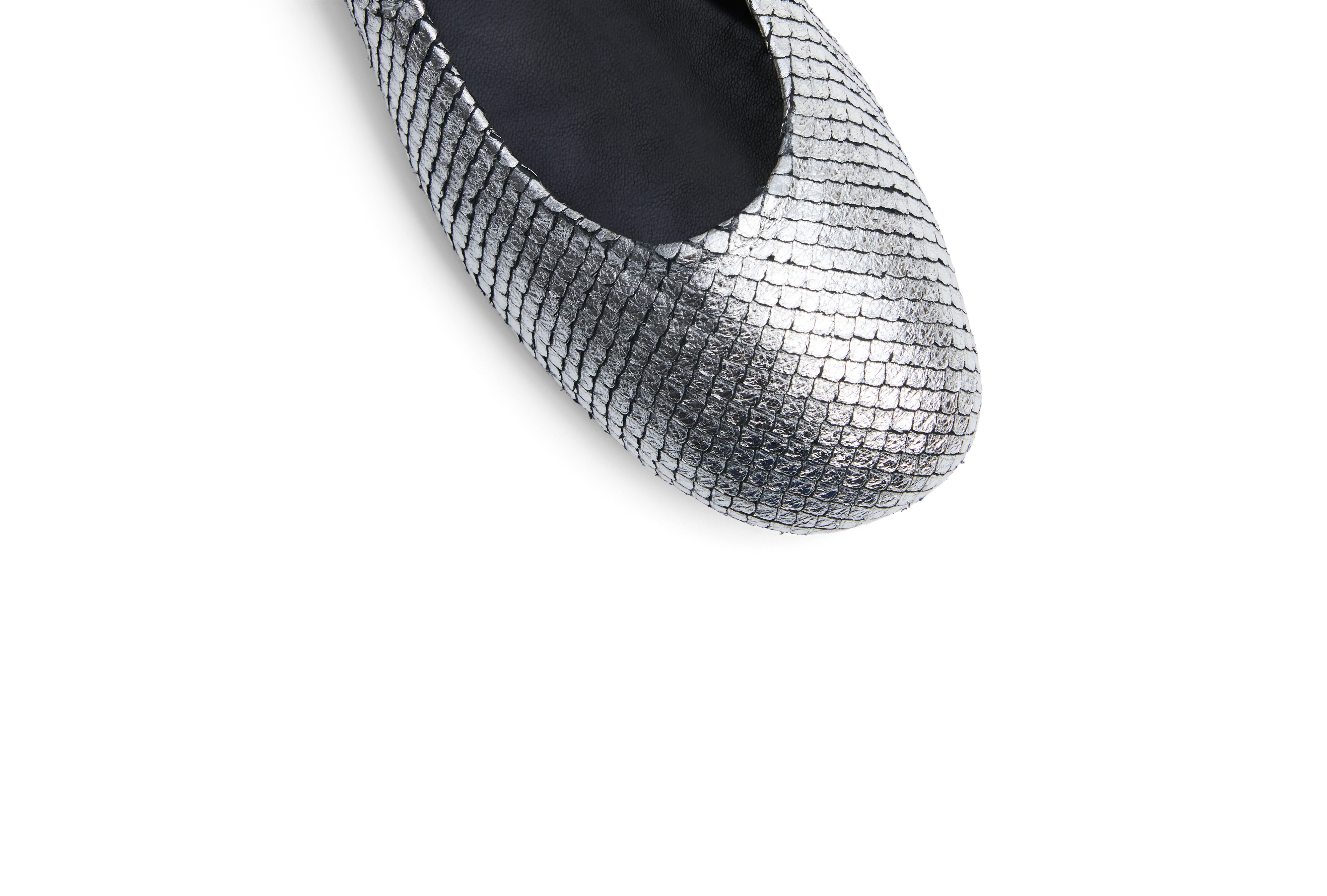 The Balletto - Image 7