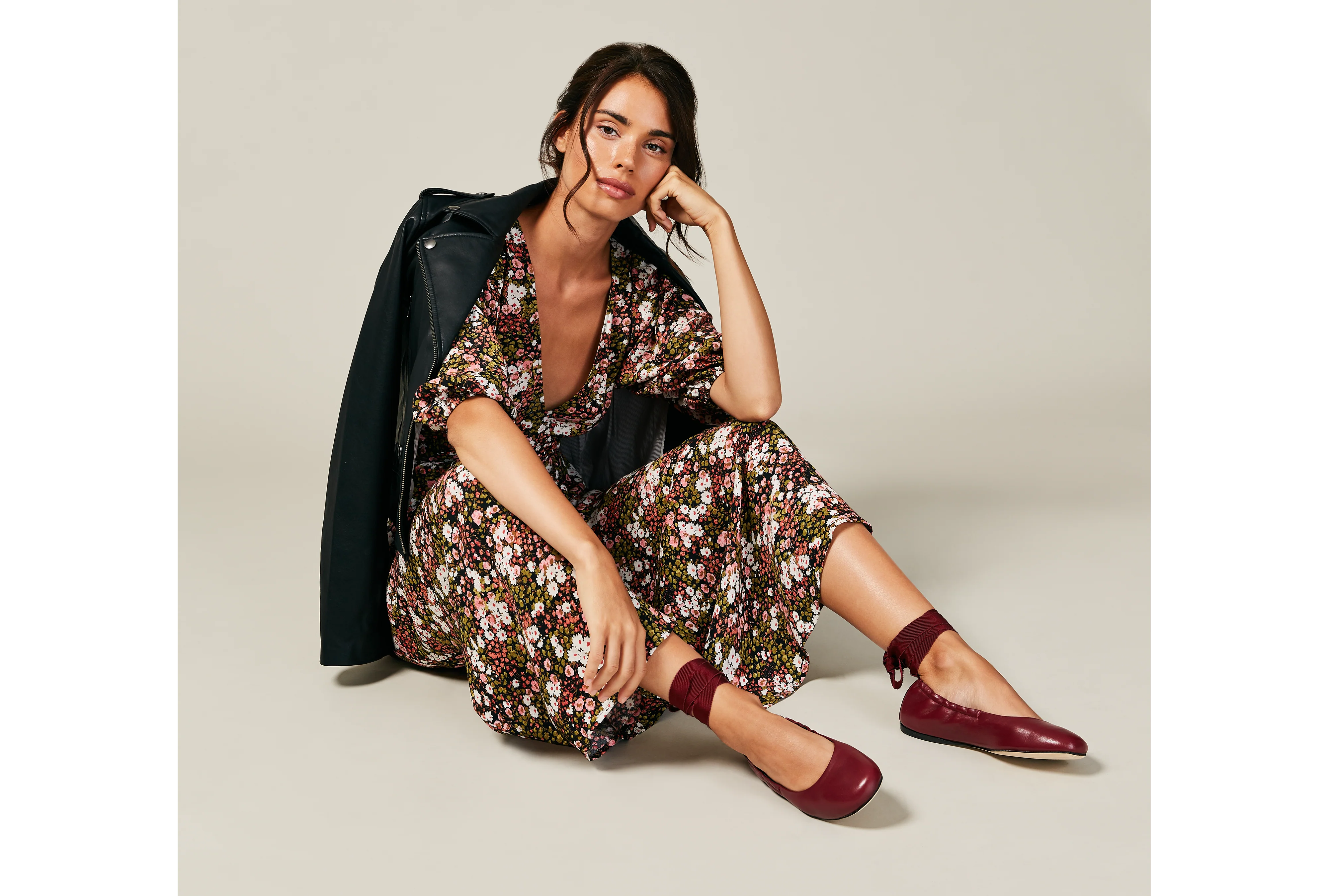 The Balletto - Image 9