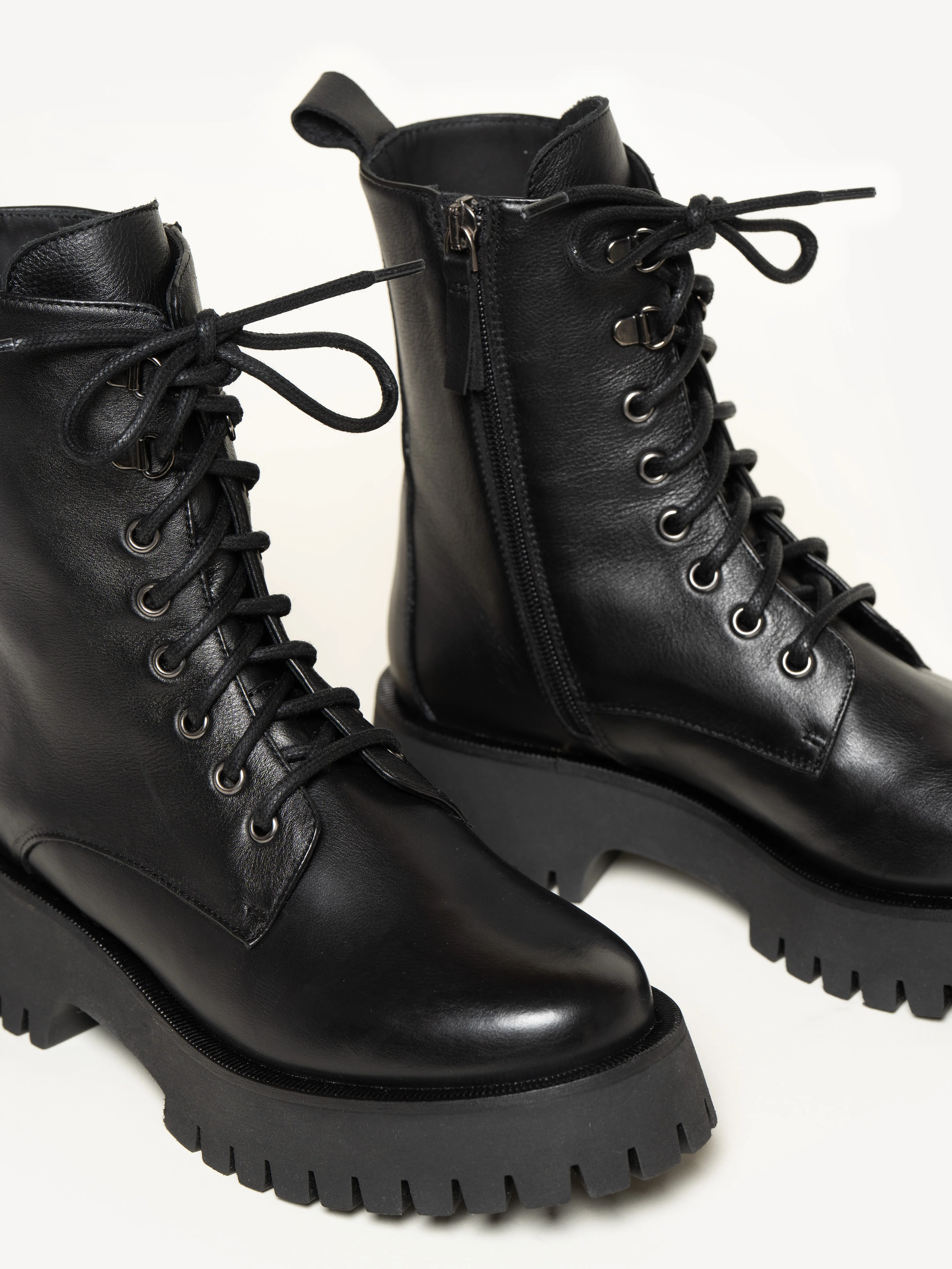 The Benedetta - Image 3