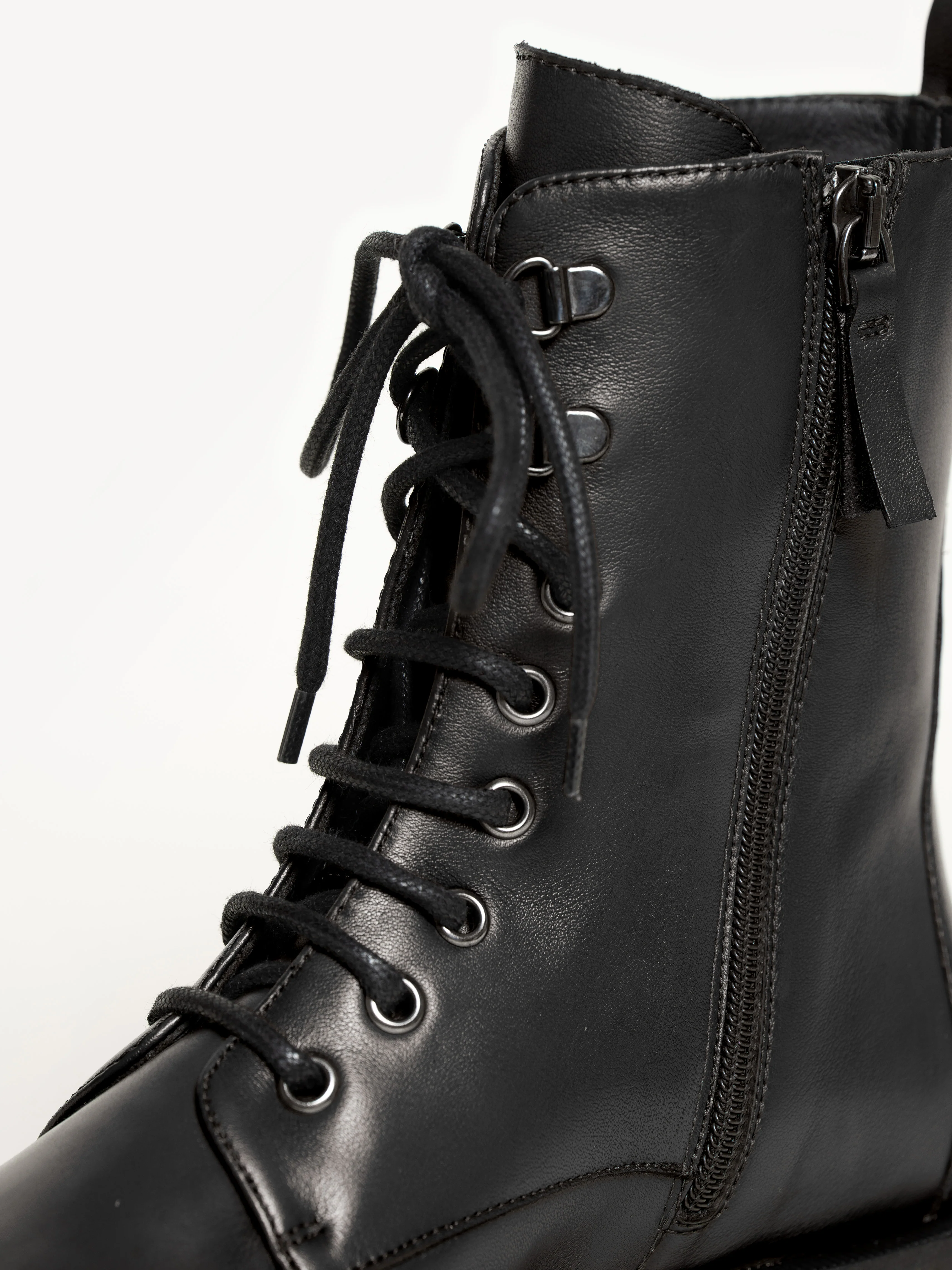 The Benedetta - Image 4