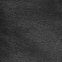 The Benedetta - Image 6