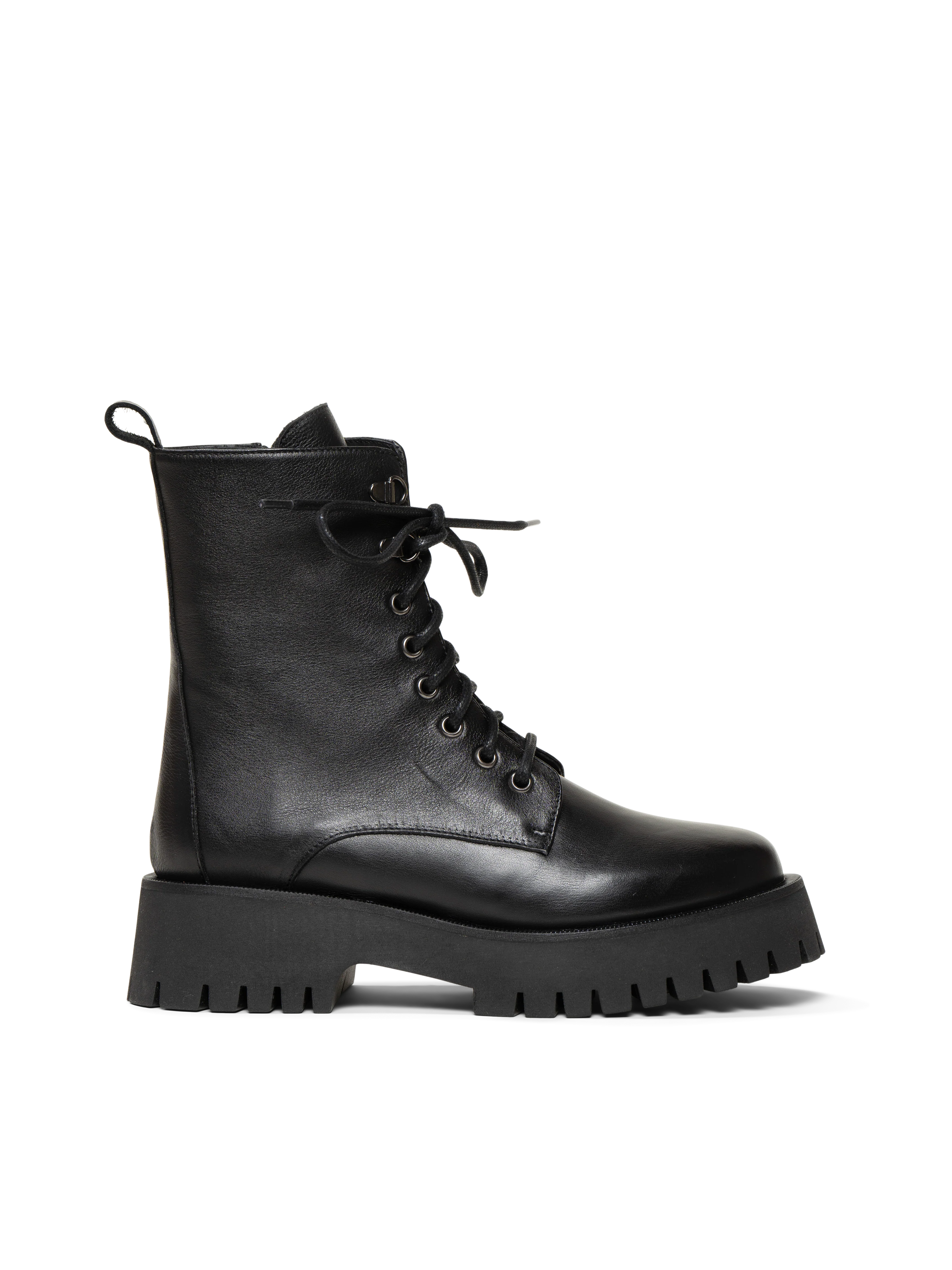 The Benedetta - Image 8