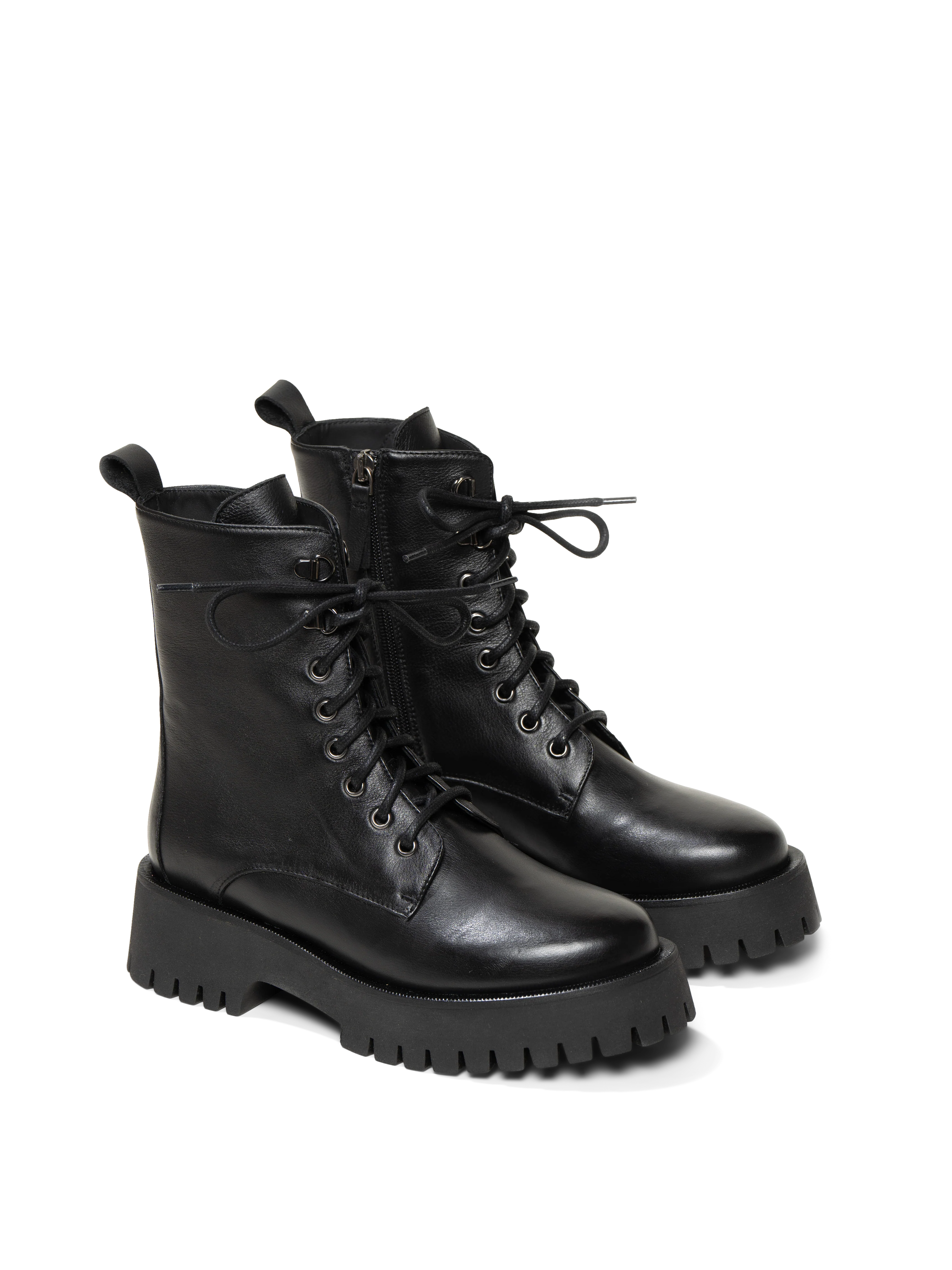 The Benedetta - Image 9