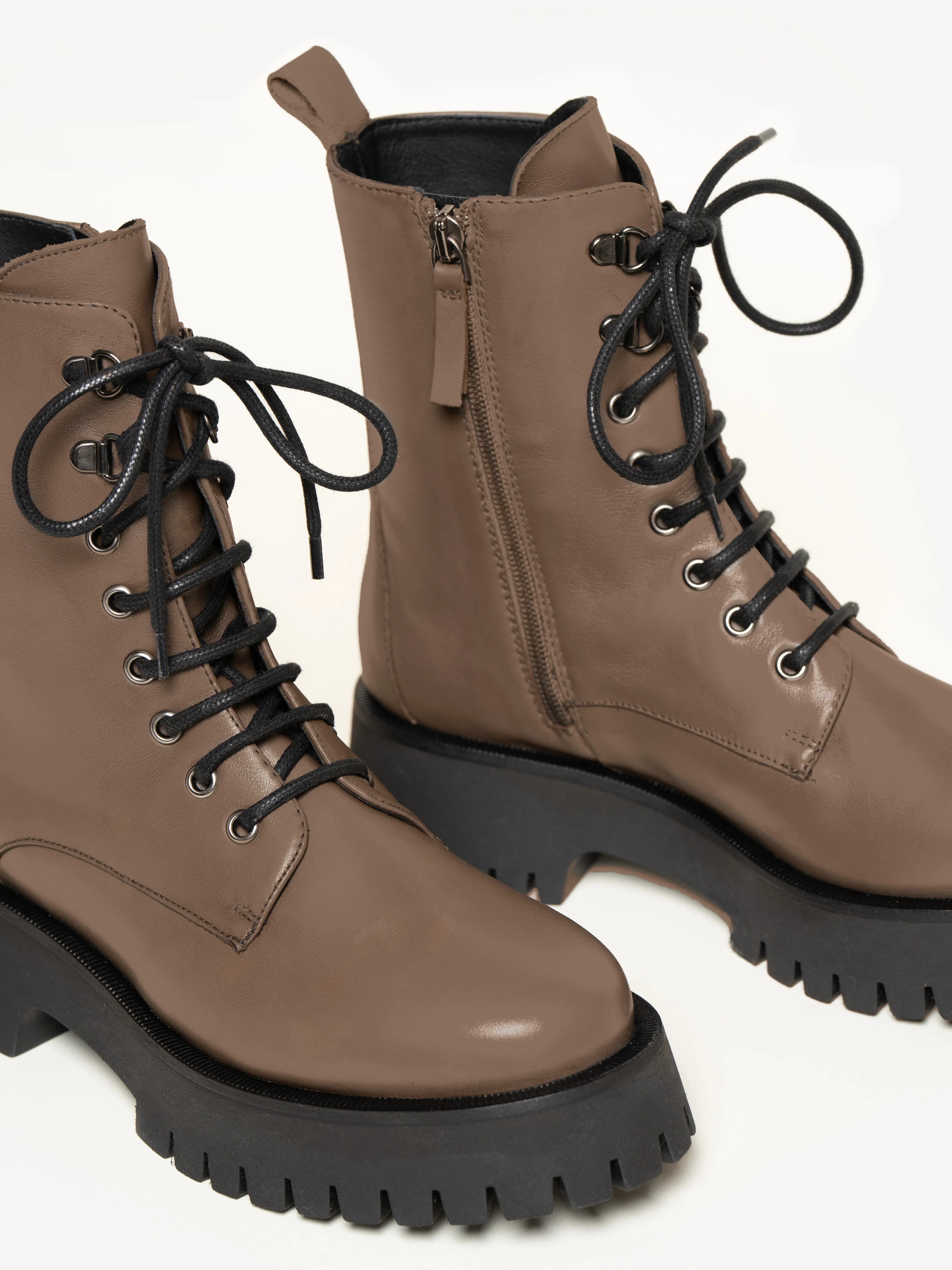 The Benedetta - Image 3