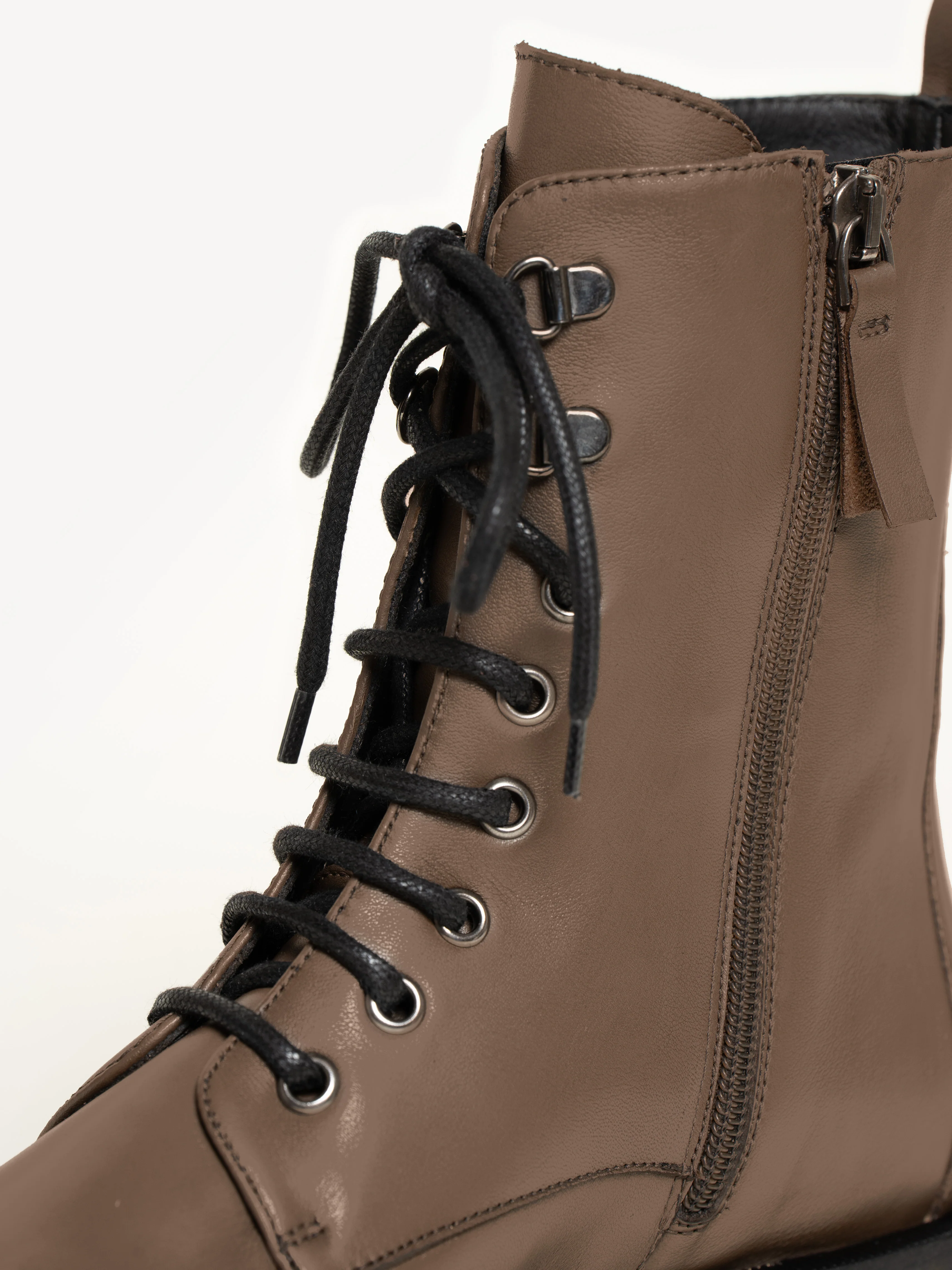 The Benedetta - Image 4