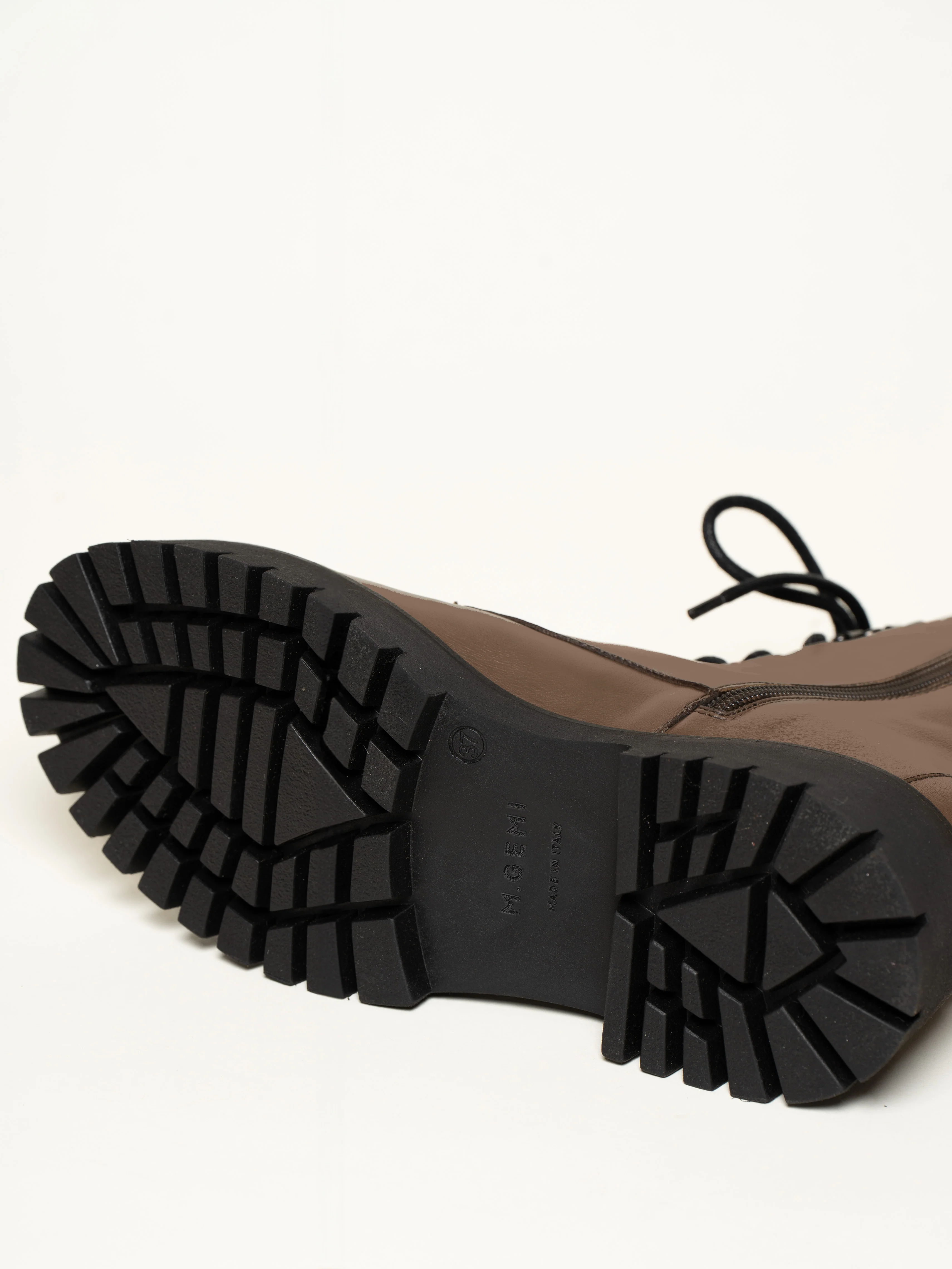 The Benedetta - Image 5