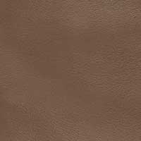 The Benedetta - Image 6