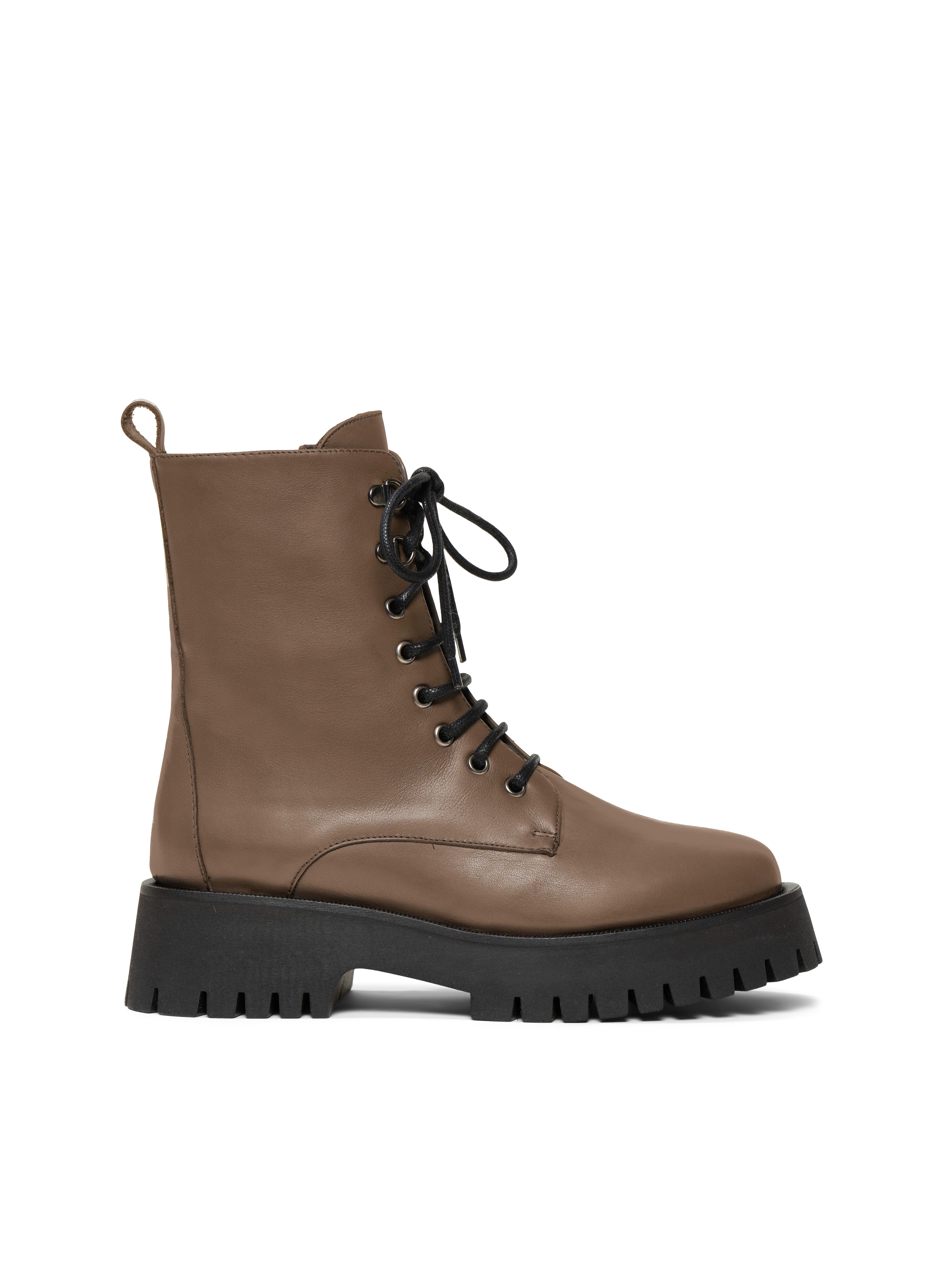 The Benedetta - Image 8