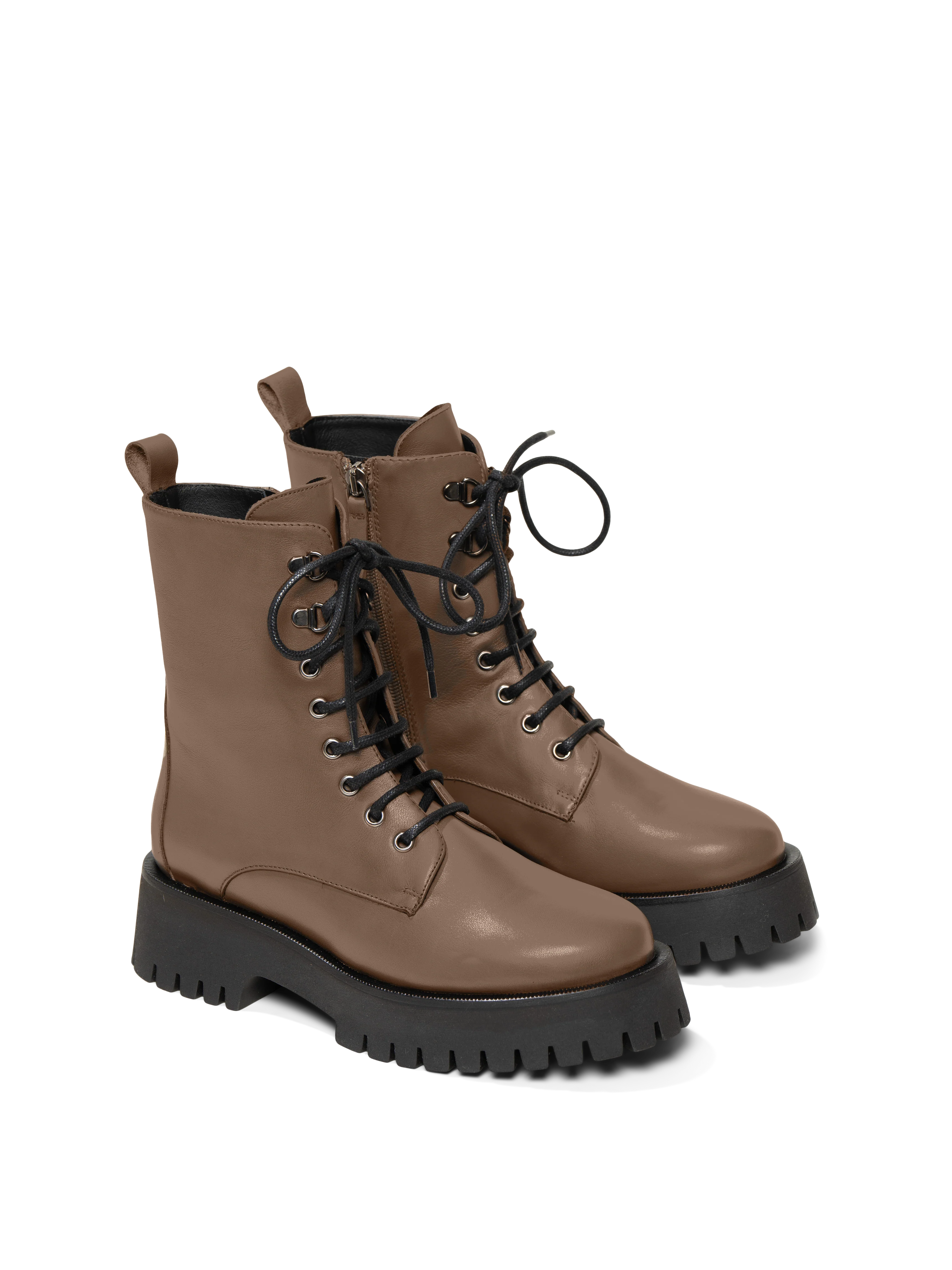 The Benedetta - Image 9