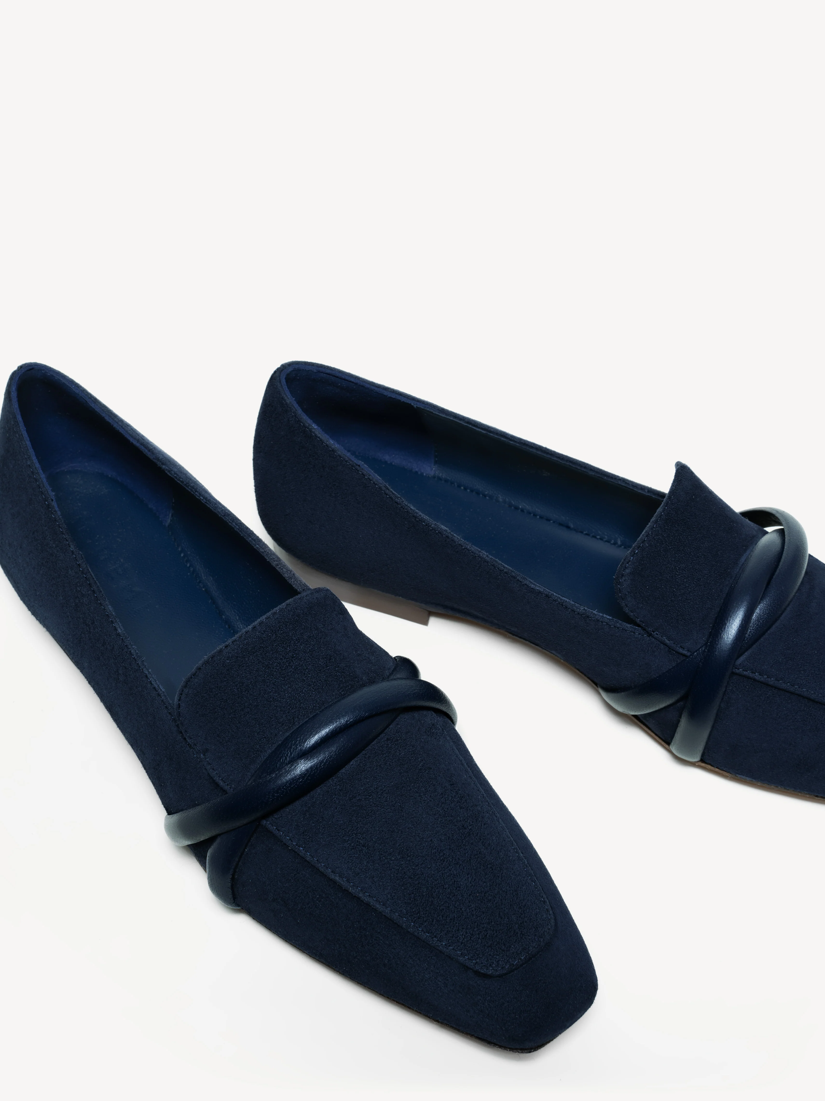 The Brenda - Image 3