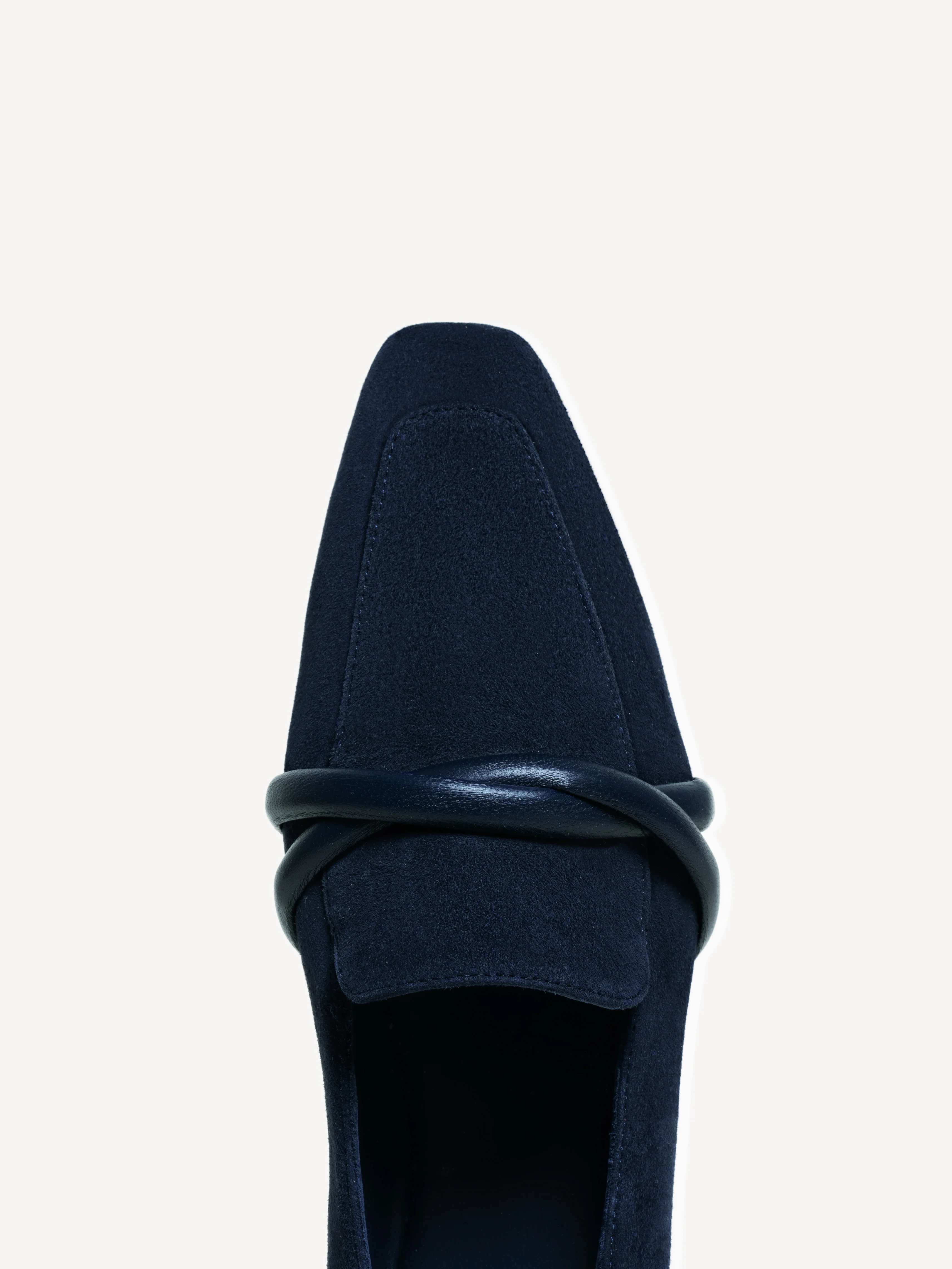 The Brenda - Image 4