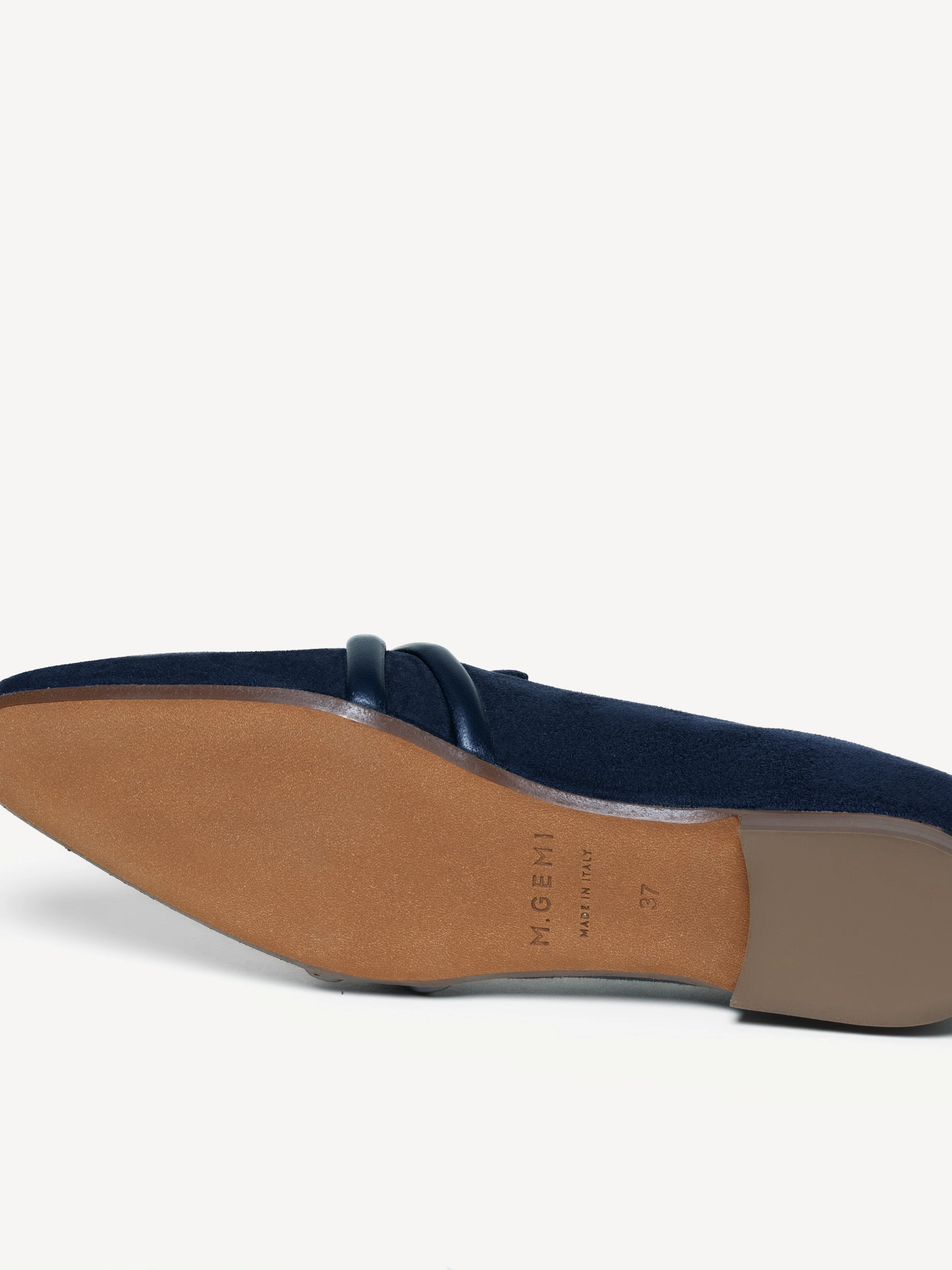 The Brenda - Image 5