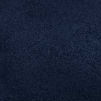 The Brenda - Image 6