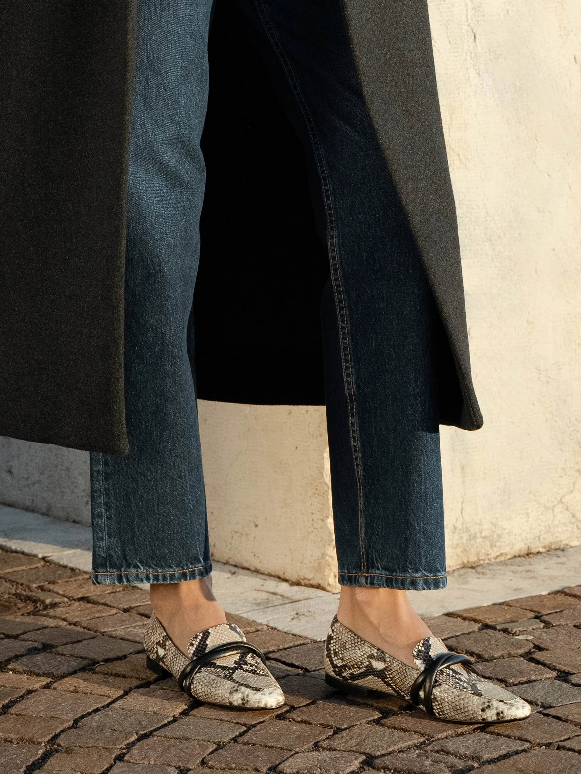 The Brenda - Image 8