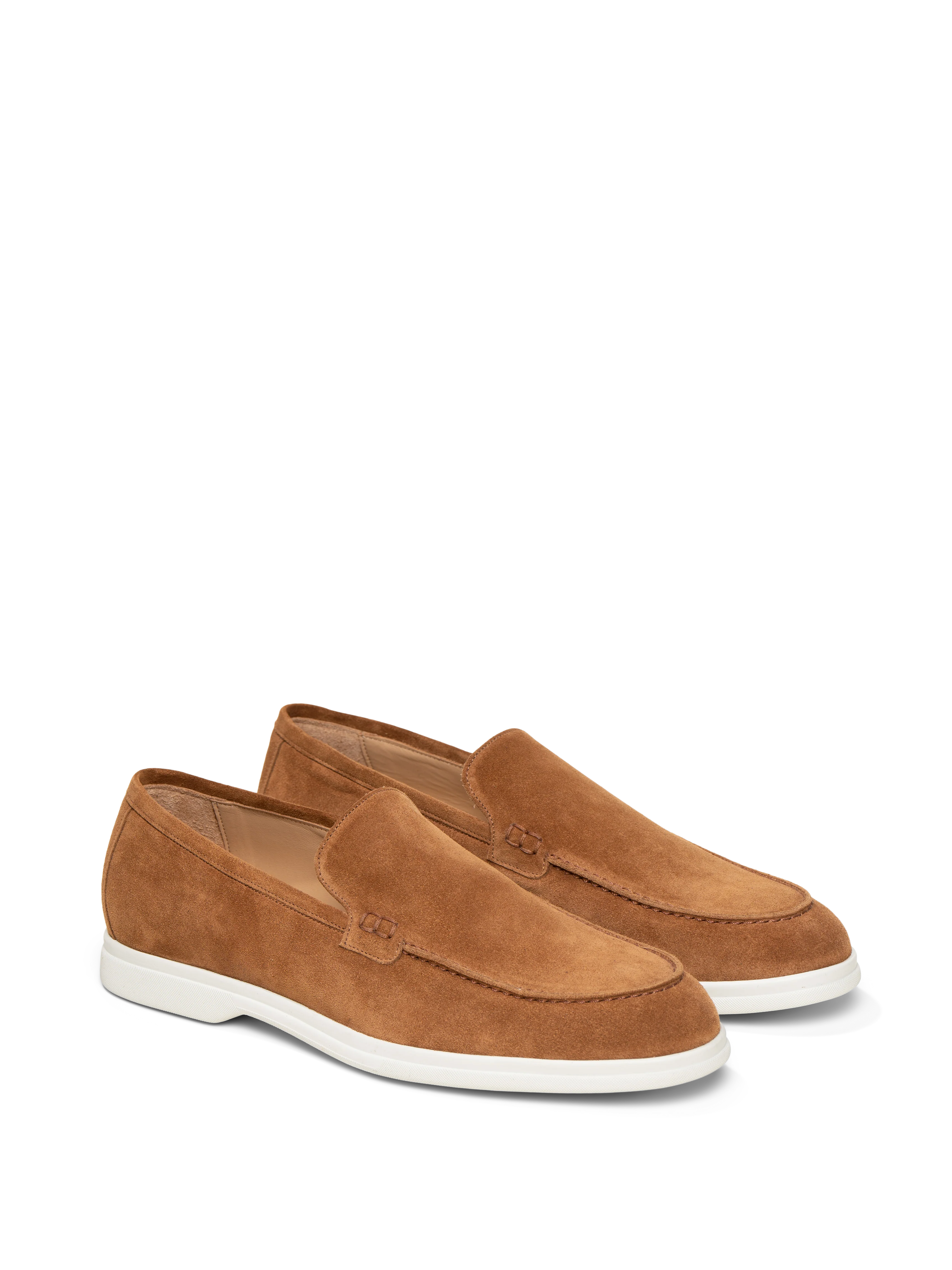 The Bruno - Image 10