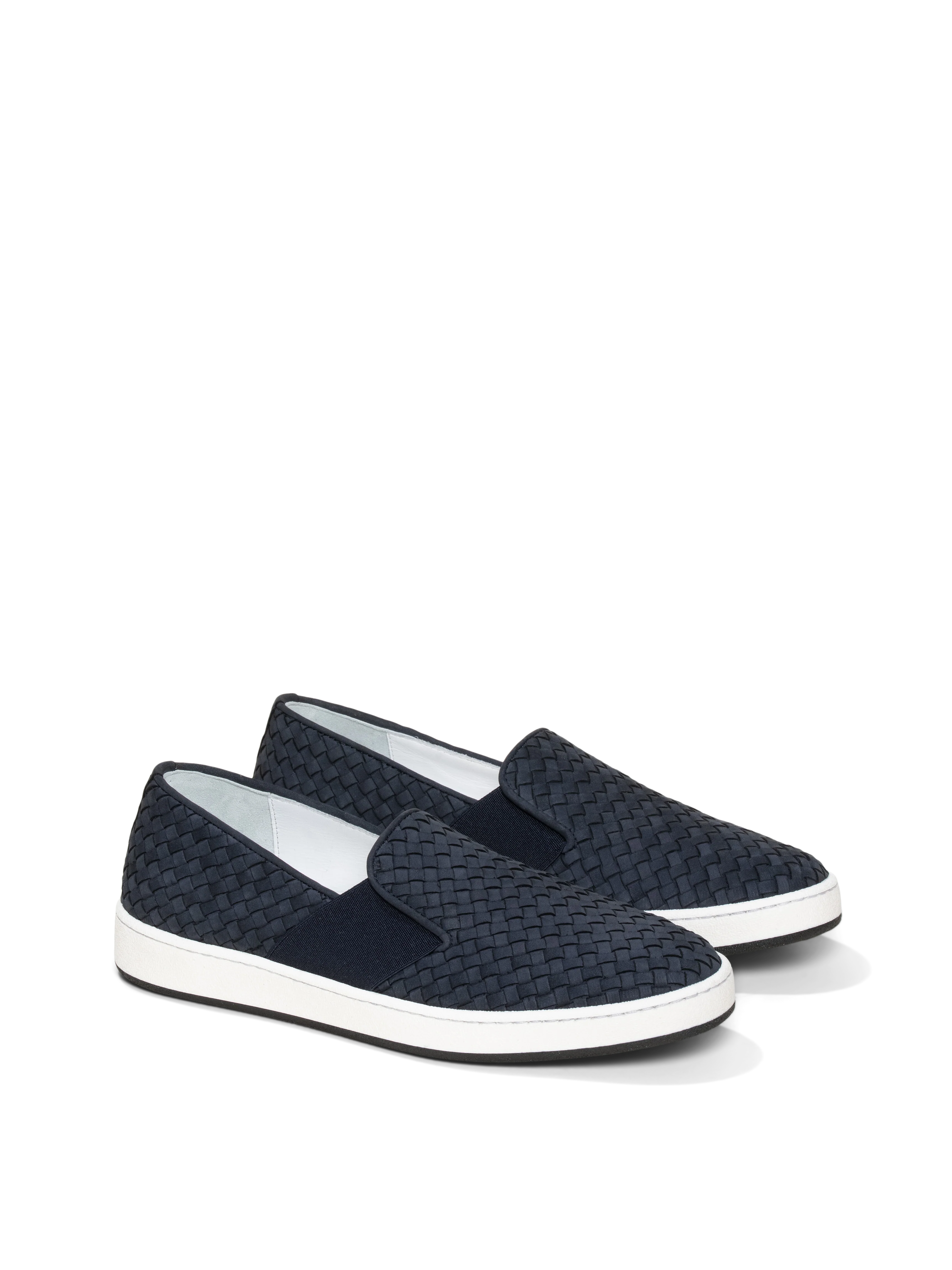 The Cerchio Due - Image 10