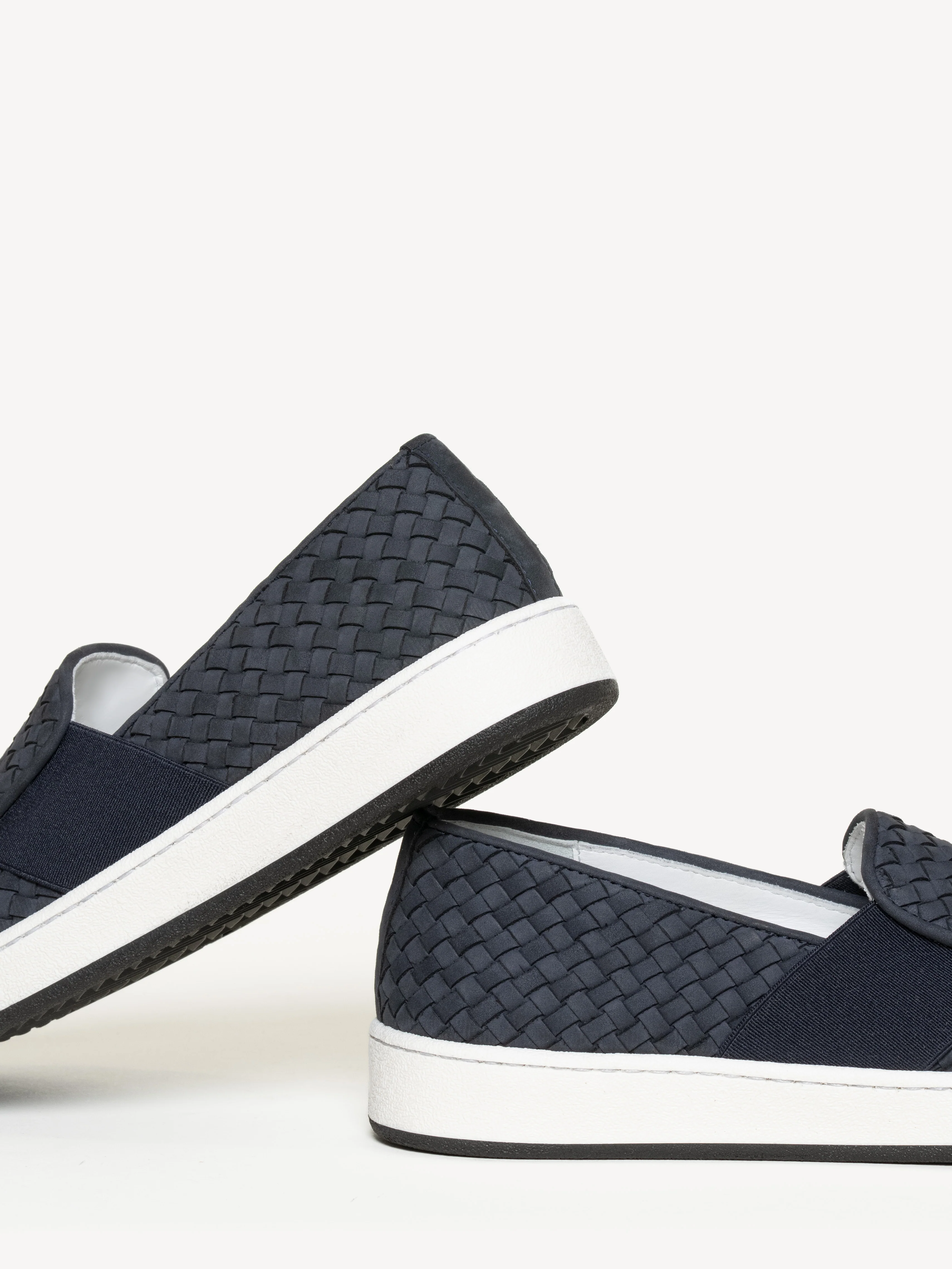 The Cerchio Due - Image 3