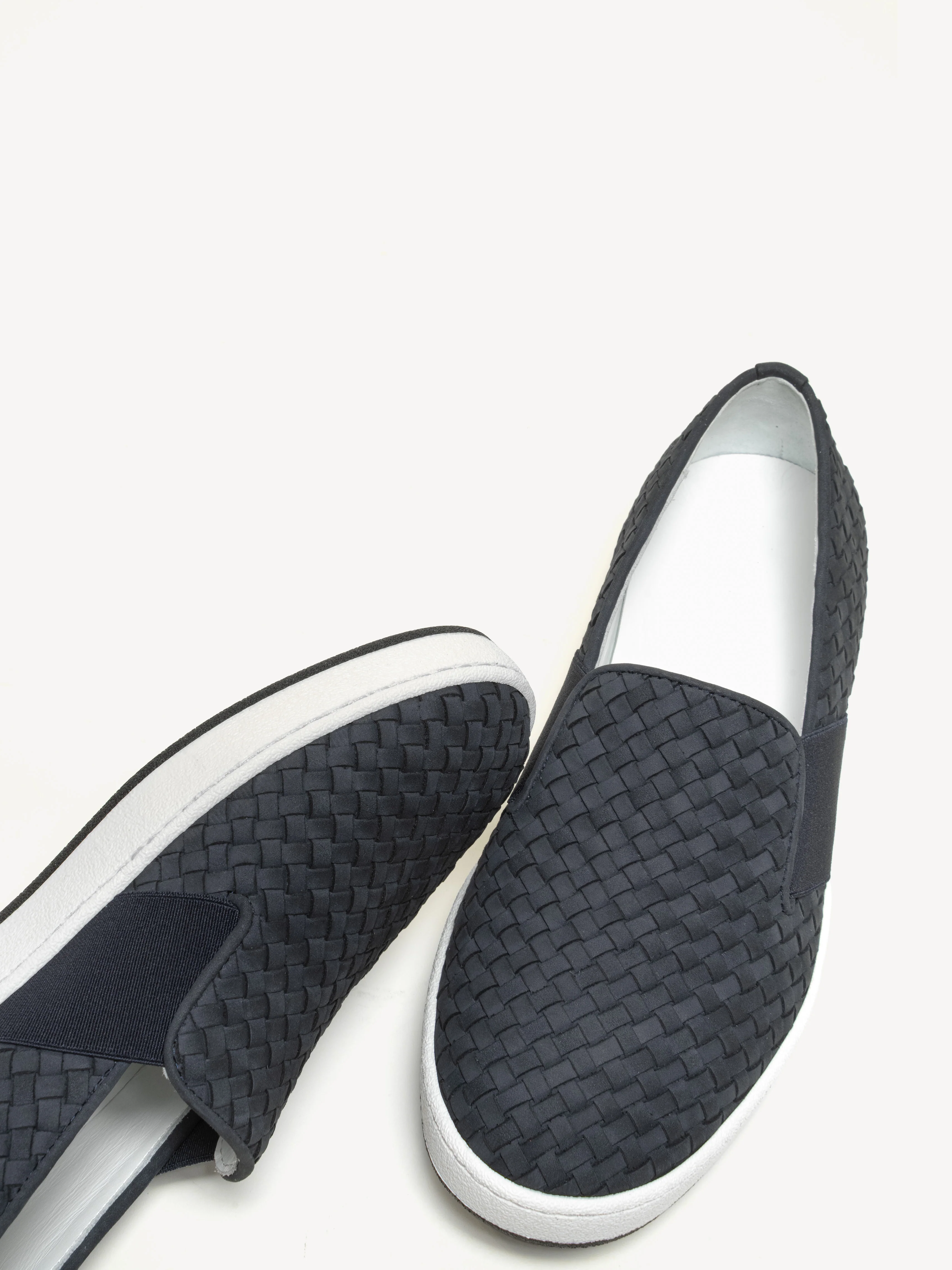 The Cerchio Due - Image 4