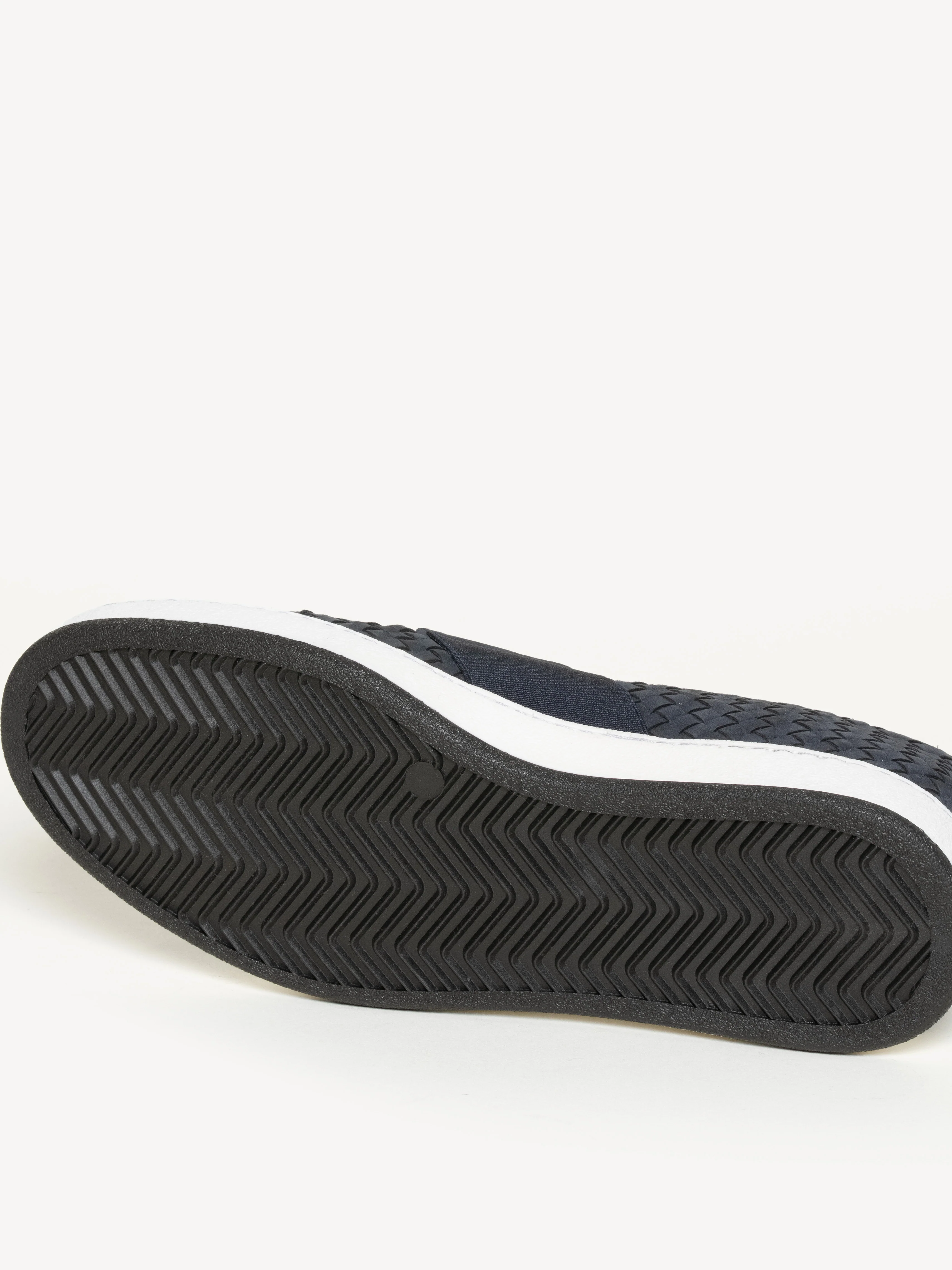 The Cerchio Due - Image 5