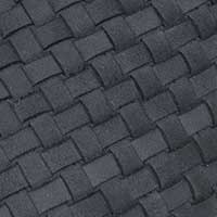 The Cerchio Due - Image 6