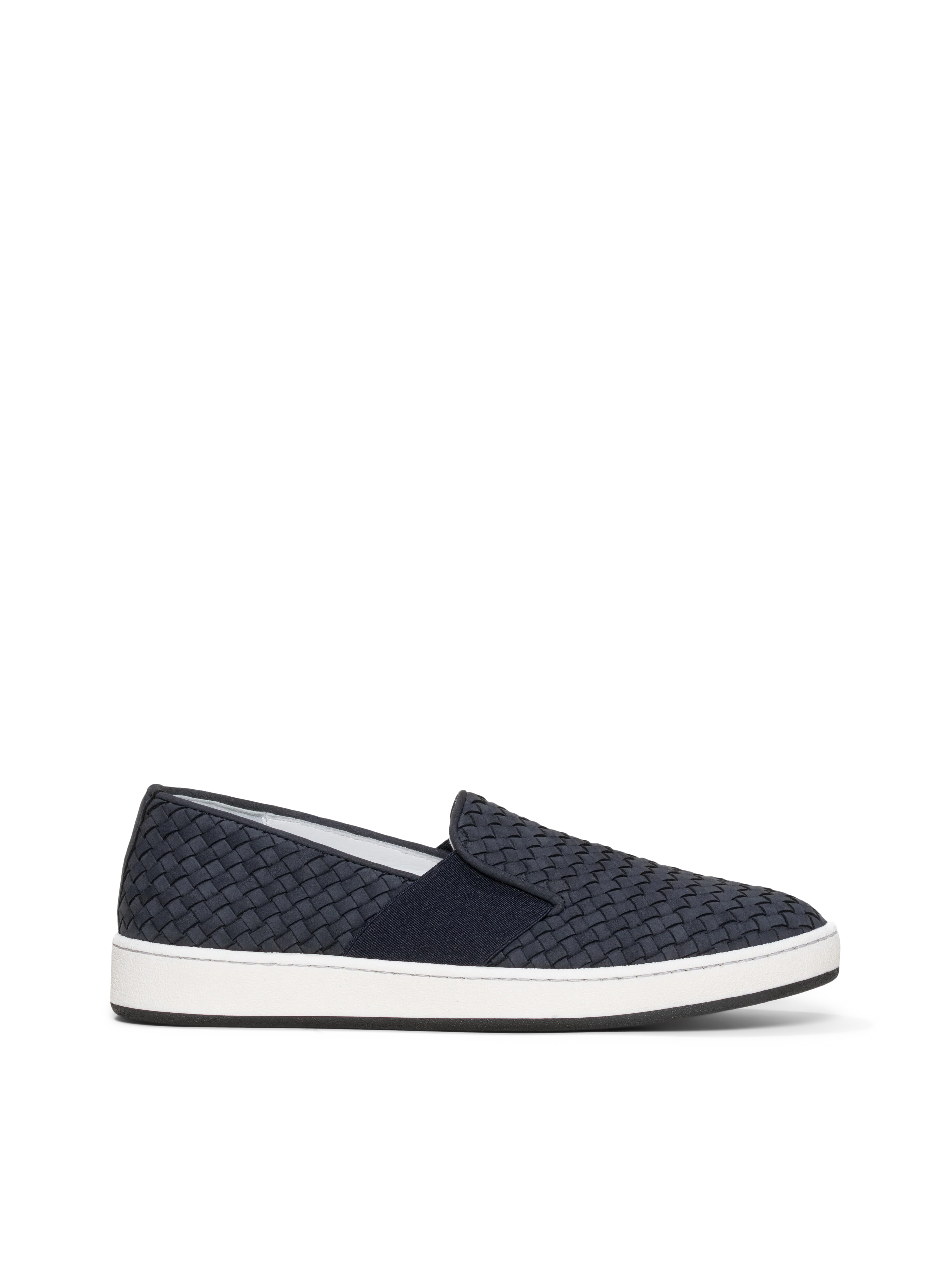 The Cerchio Due - Image 9