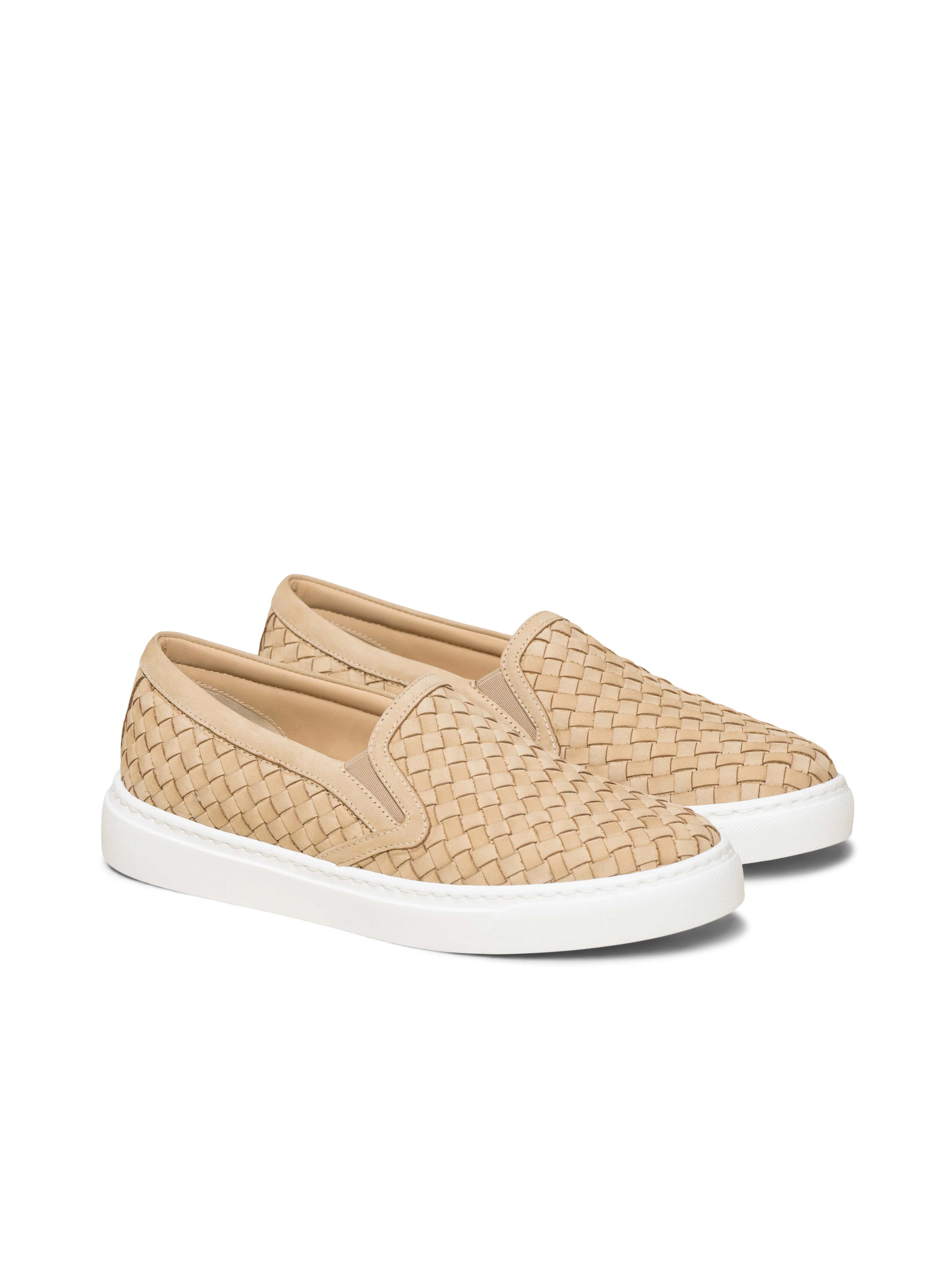 The Cerchio - Image 10