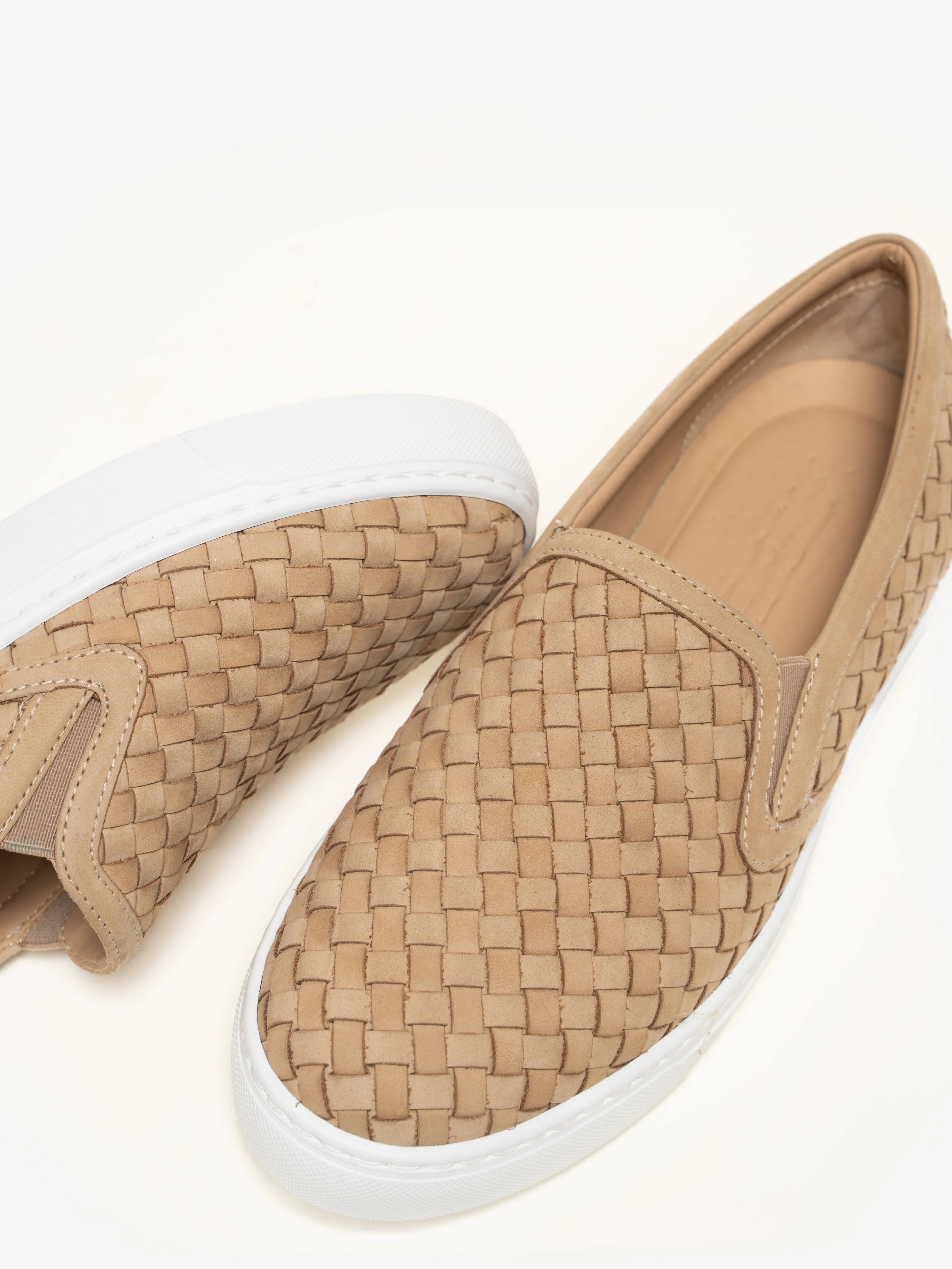 The Cerchio - Image 3