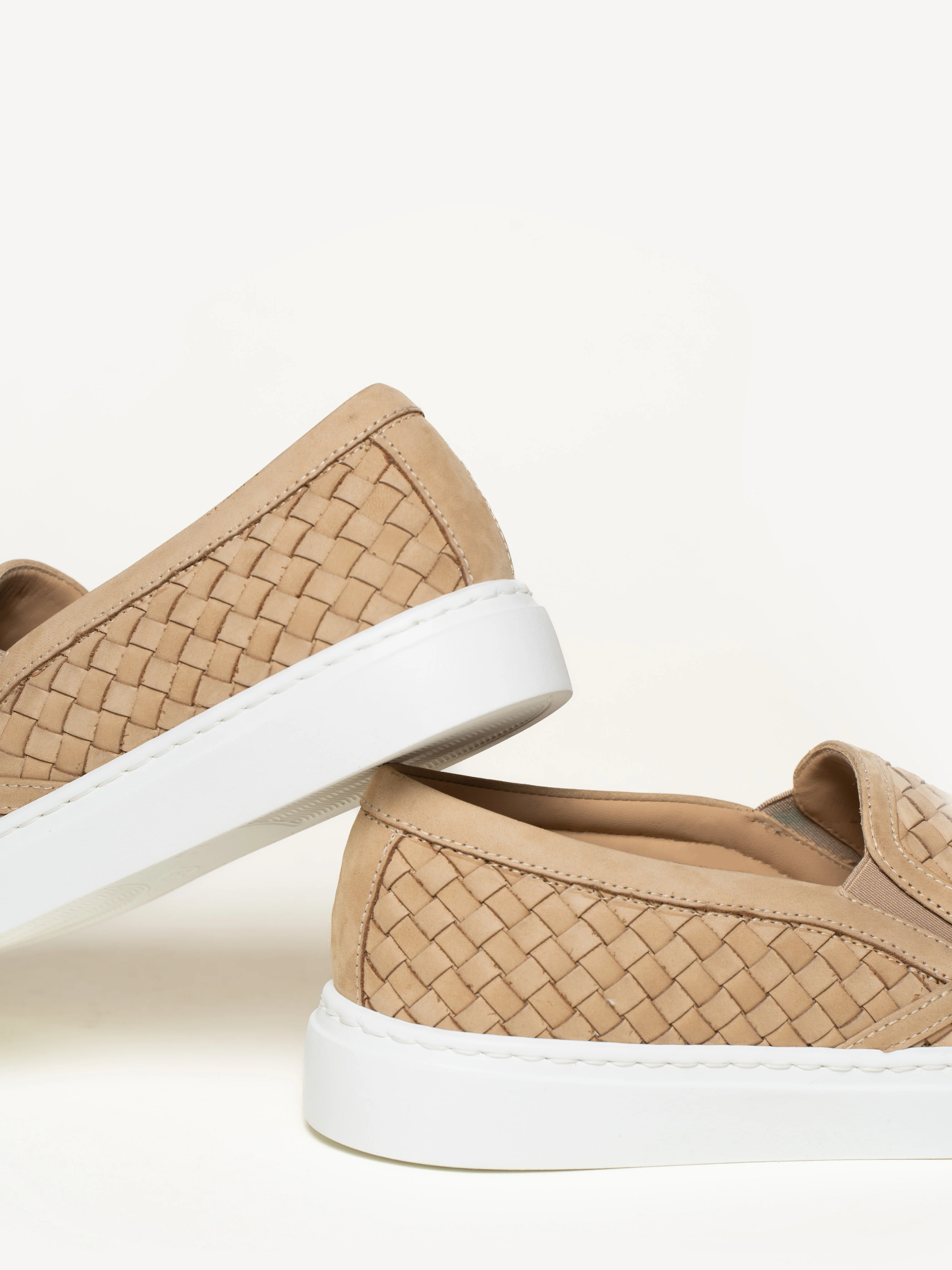 The Cerchio - Image 4