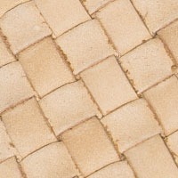 The Cerchio - Image 5