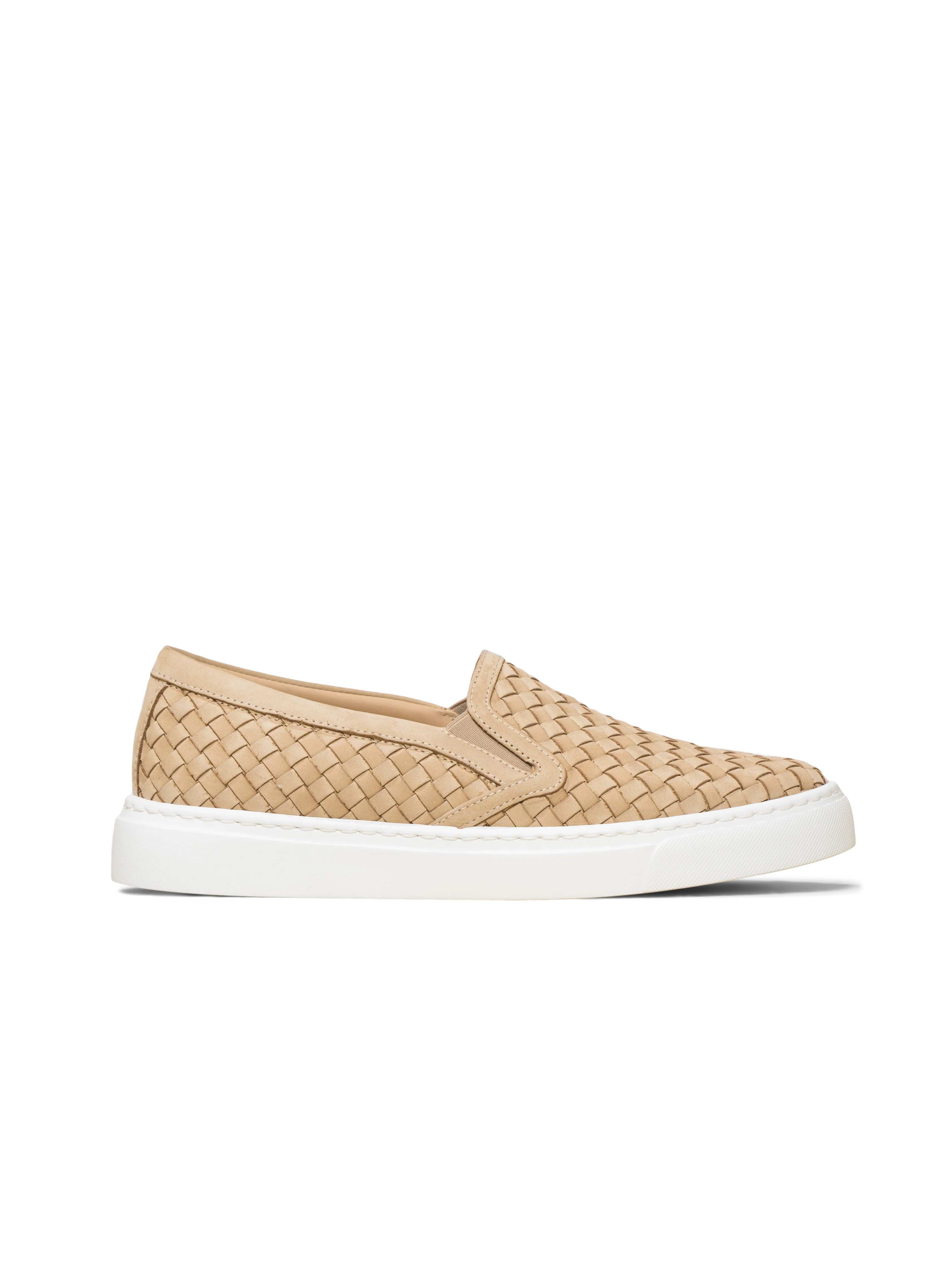 The Cerchio - Image 9