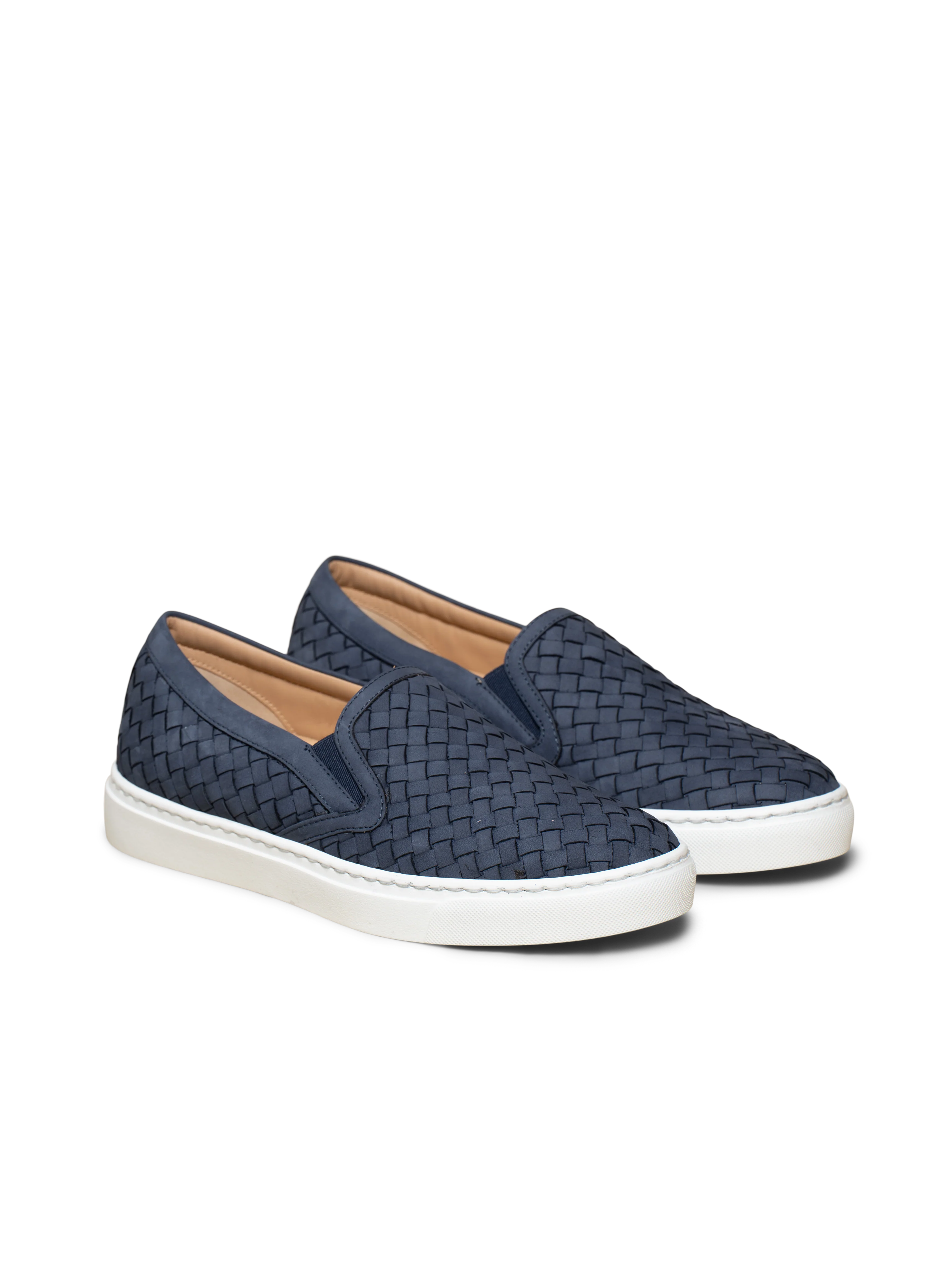 The Cerchio - Image 10