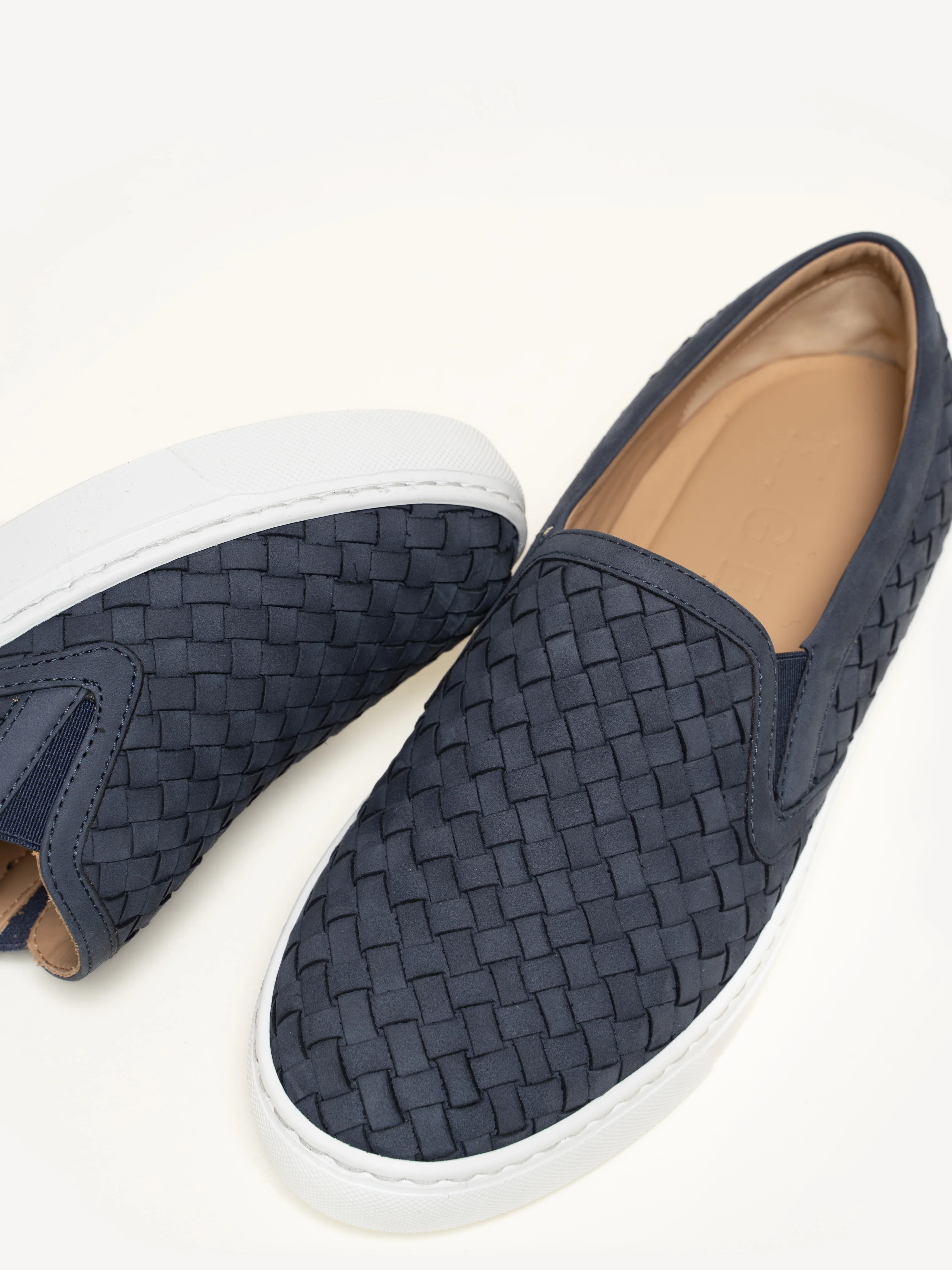 The Cerchio - Image 3