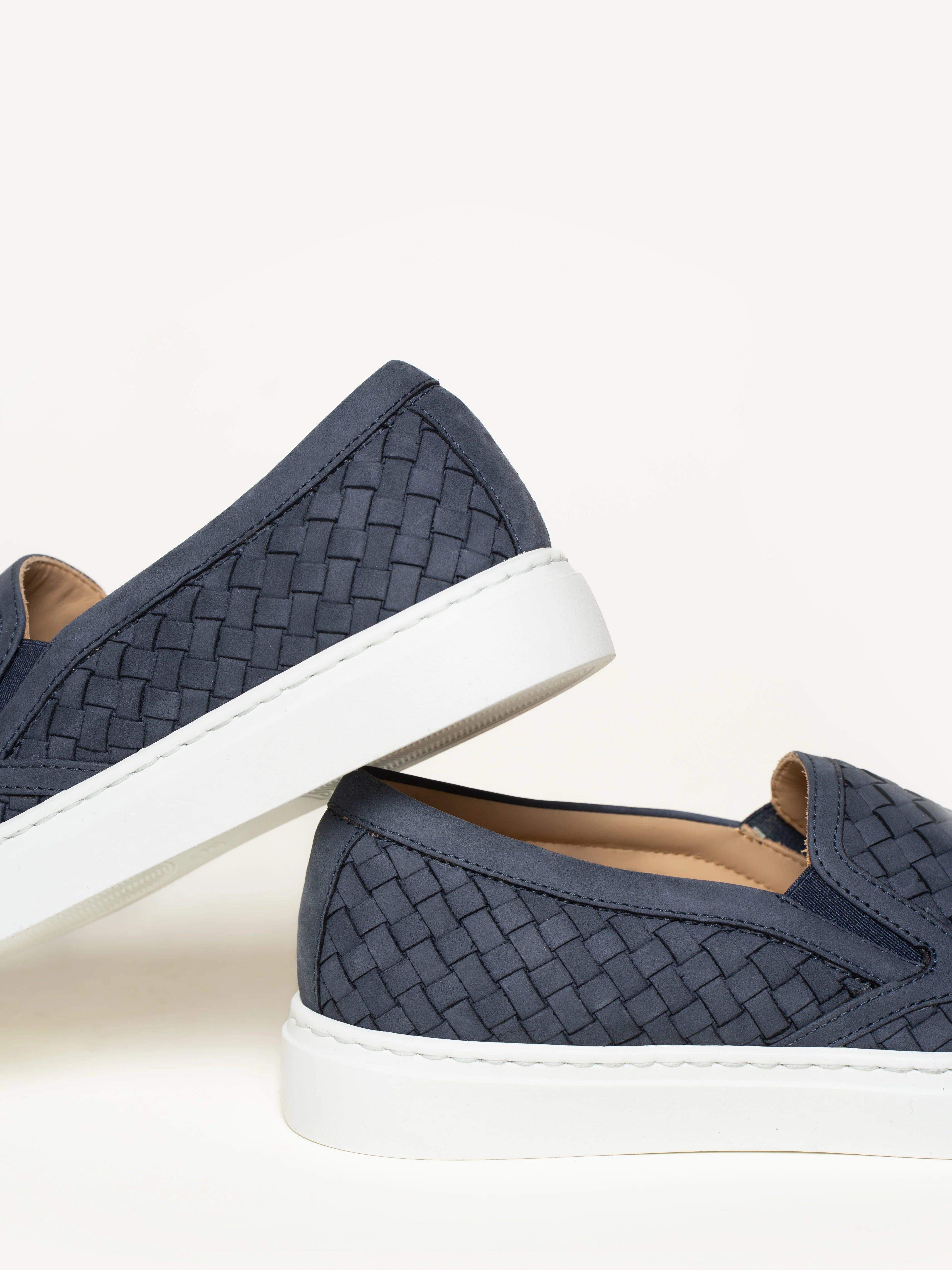 The Cerchio - Image 4