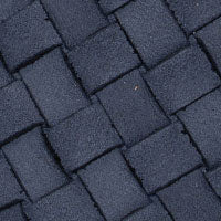 The Cerchio - Image 8