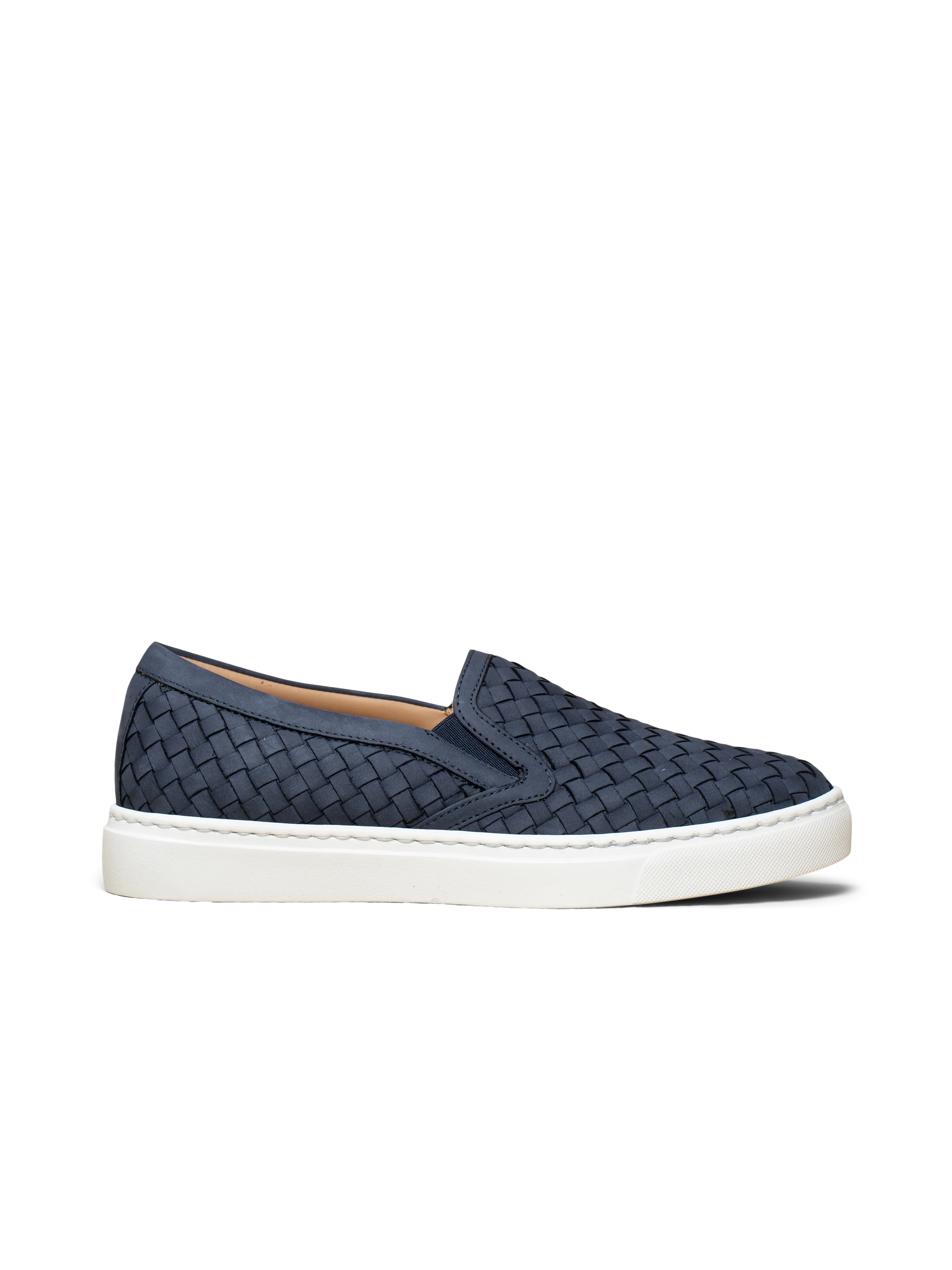 The Cerchio - Image 9