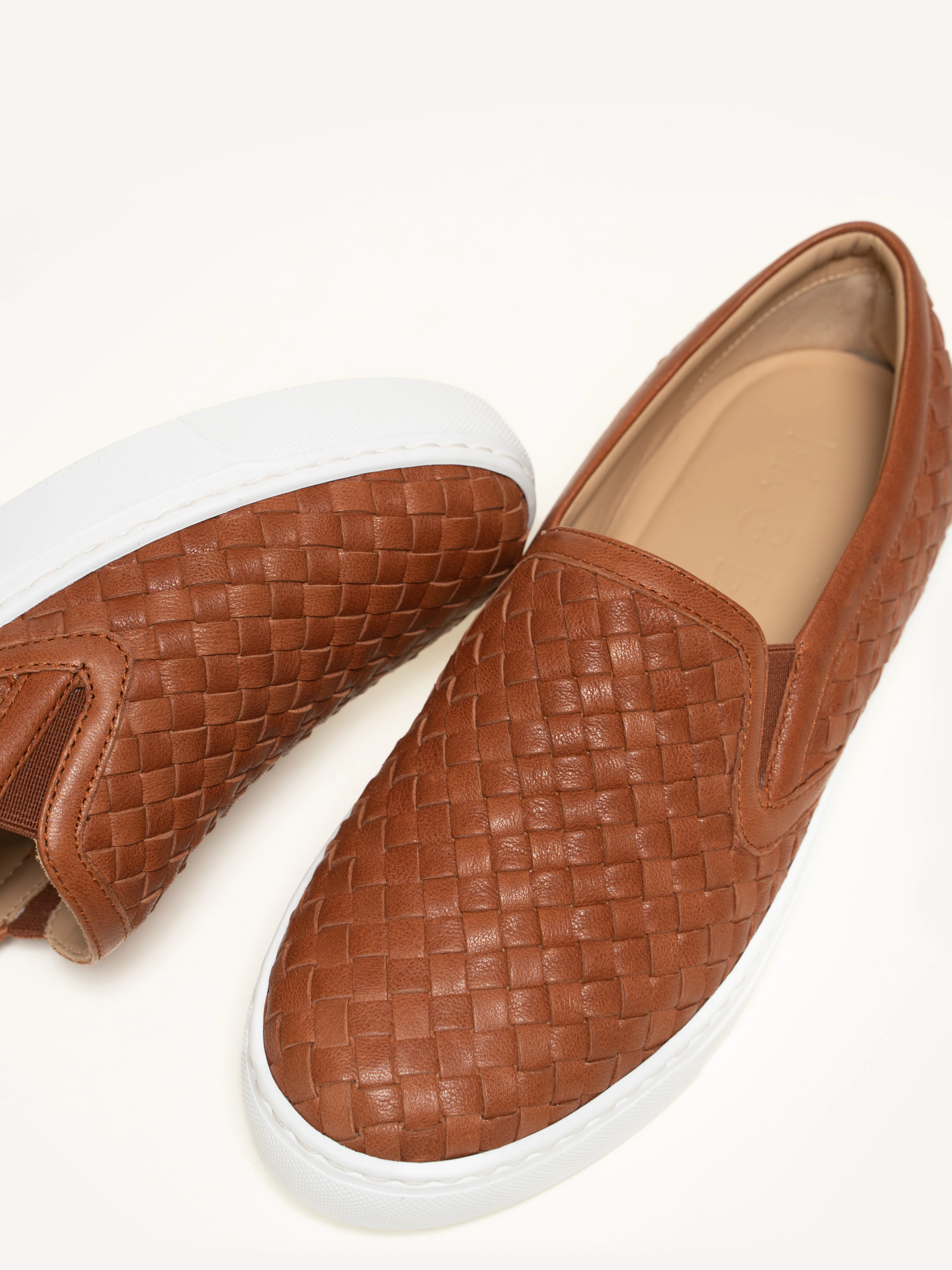 The Cerchio - Image 3