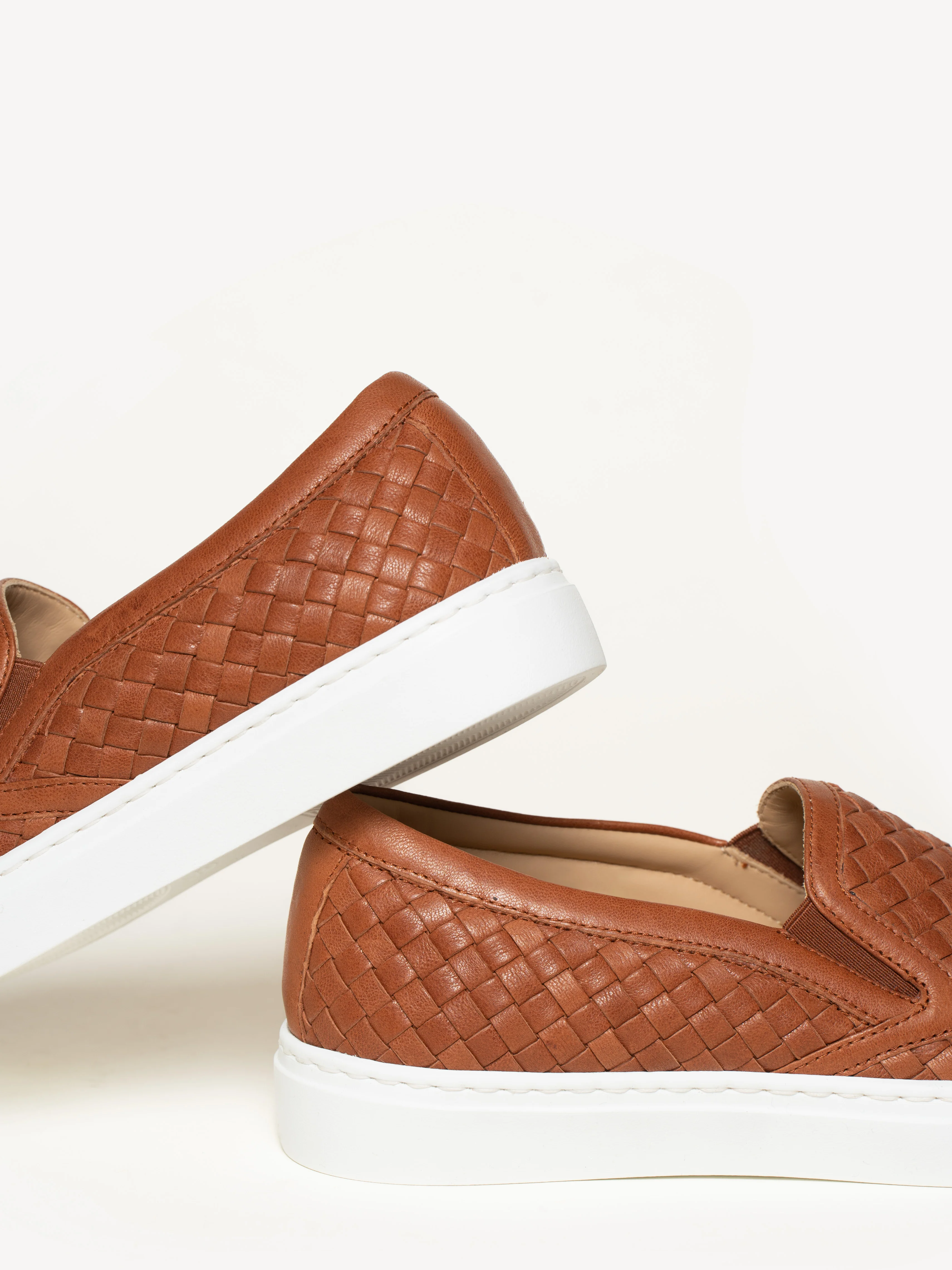 The Cerchio - Image 4