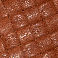 The Cerchio - Image 8