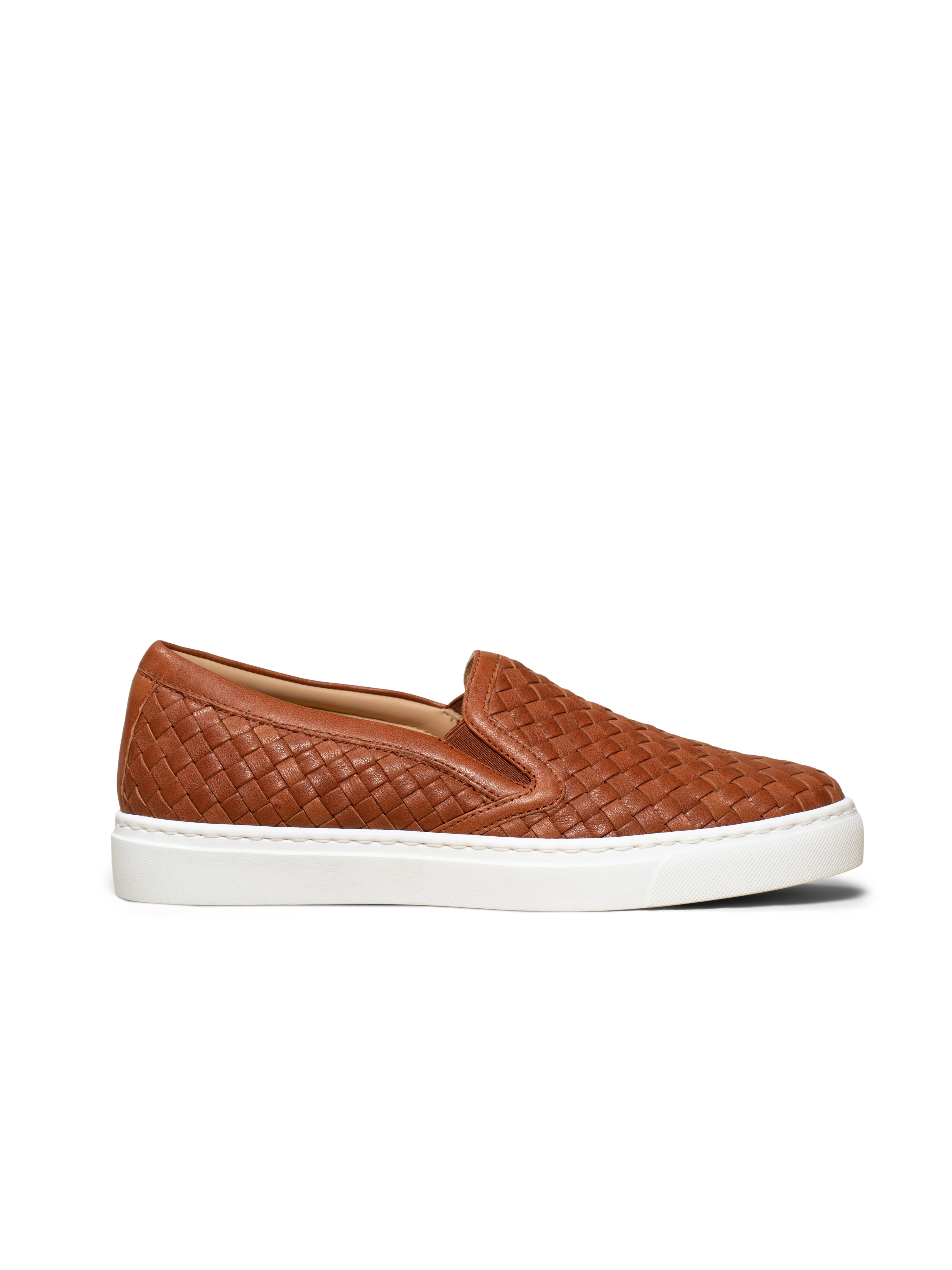 The Cerchio - Image 9