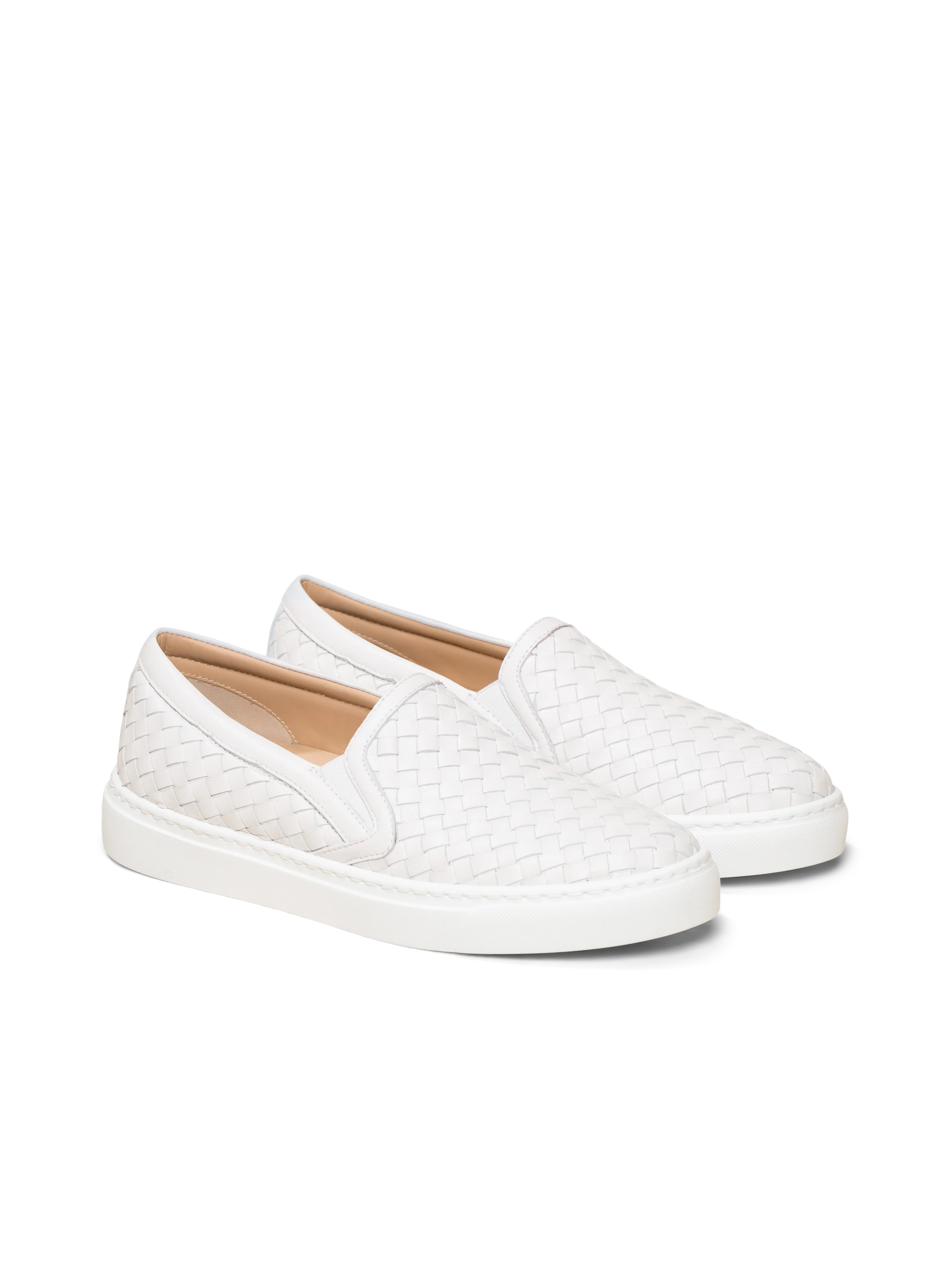 The Cerchio - Image 10