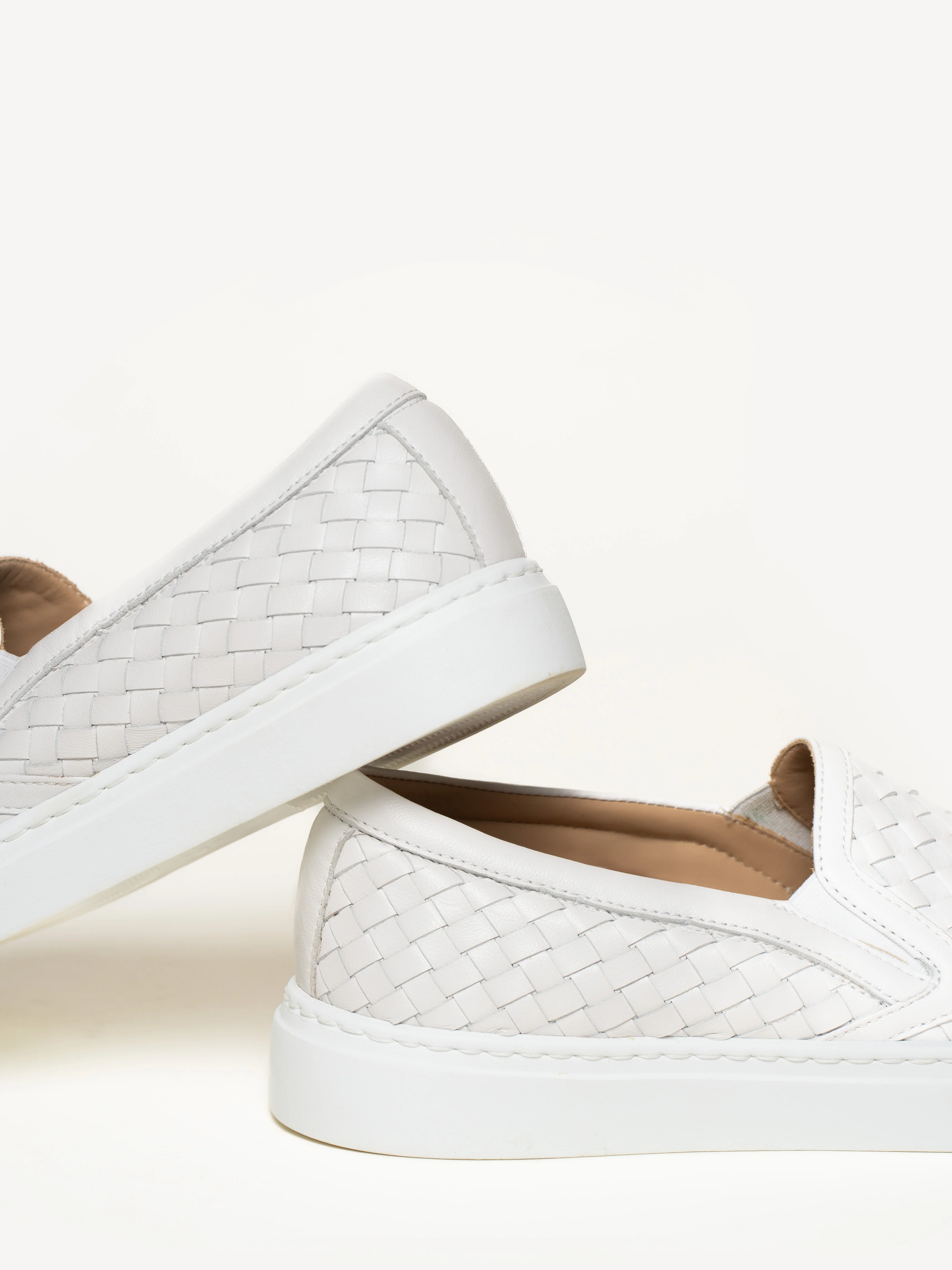 The Cerchio - Image 4